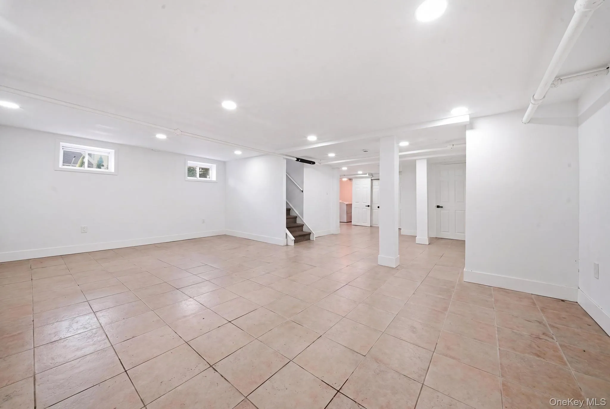 810 Wallace Avenue, Hempstead, NY, 4 Bedrooms Bedrooms, 10 Rooms Rooms,3 BathroomsBathrooms,Residential,For Rent,Wallace,0,1027035 810 Wallace Avenue, Hempstead, NY, 4 Bedrooms Bedrooms, 10 Rooms Rooms,3 BathroomsBathrooms,Residential,For Rent,Wallace,0,1027035