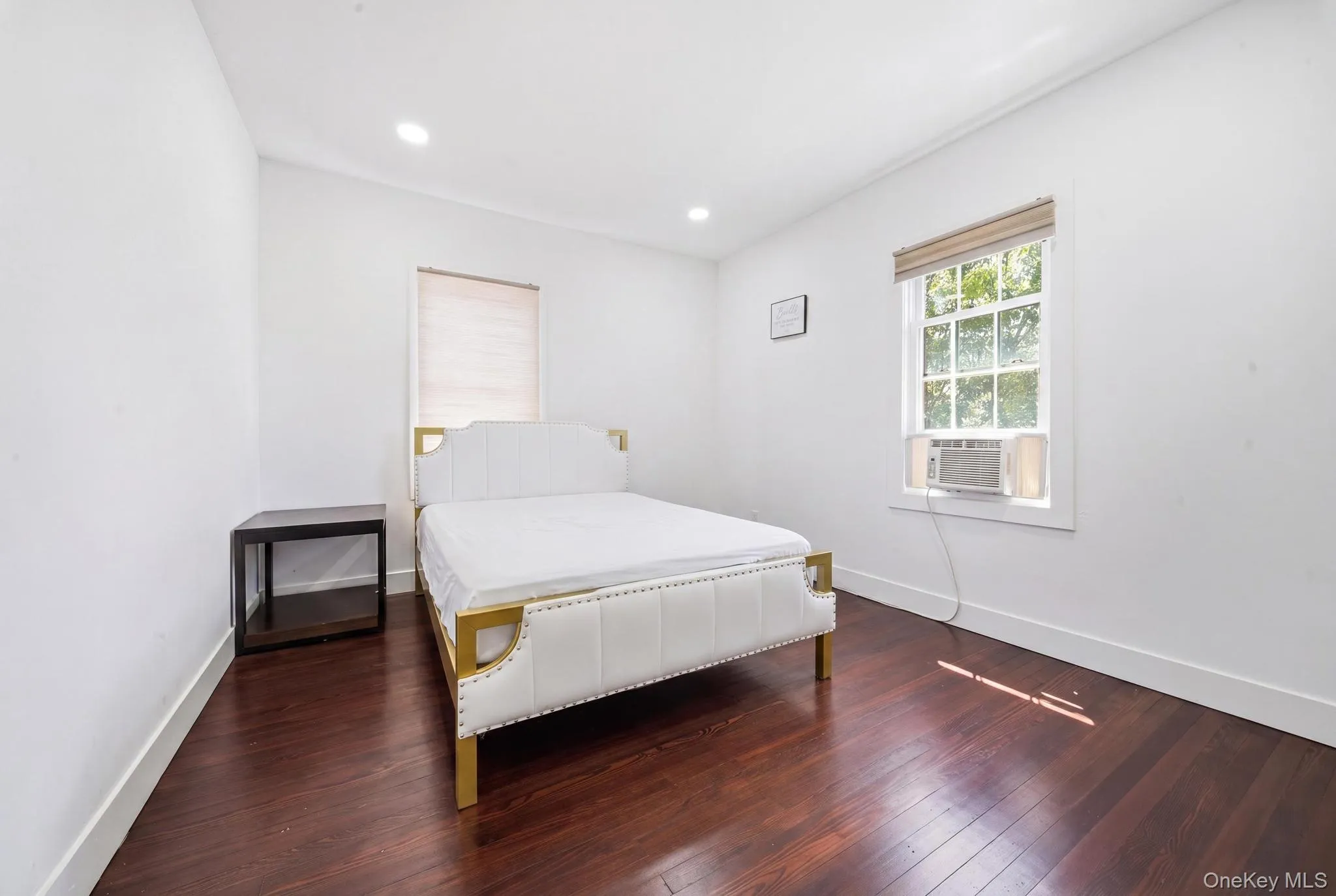 810 Wallace Avenue, Hempstead, NY, 4 Bedrooms Bedrooms, 10 Rooms Rooms,3 BathroomsBathrooms,Residential,For Rent,Wallace,0,1027035 810 Wallace Avenue, Hempstead, NY, 4 Bedrooms Bedrooms, 10 Rooms Rooms,3 BathroomsBathrooms,Residential,For Rent,Wallace,0,1027035