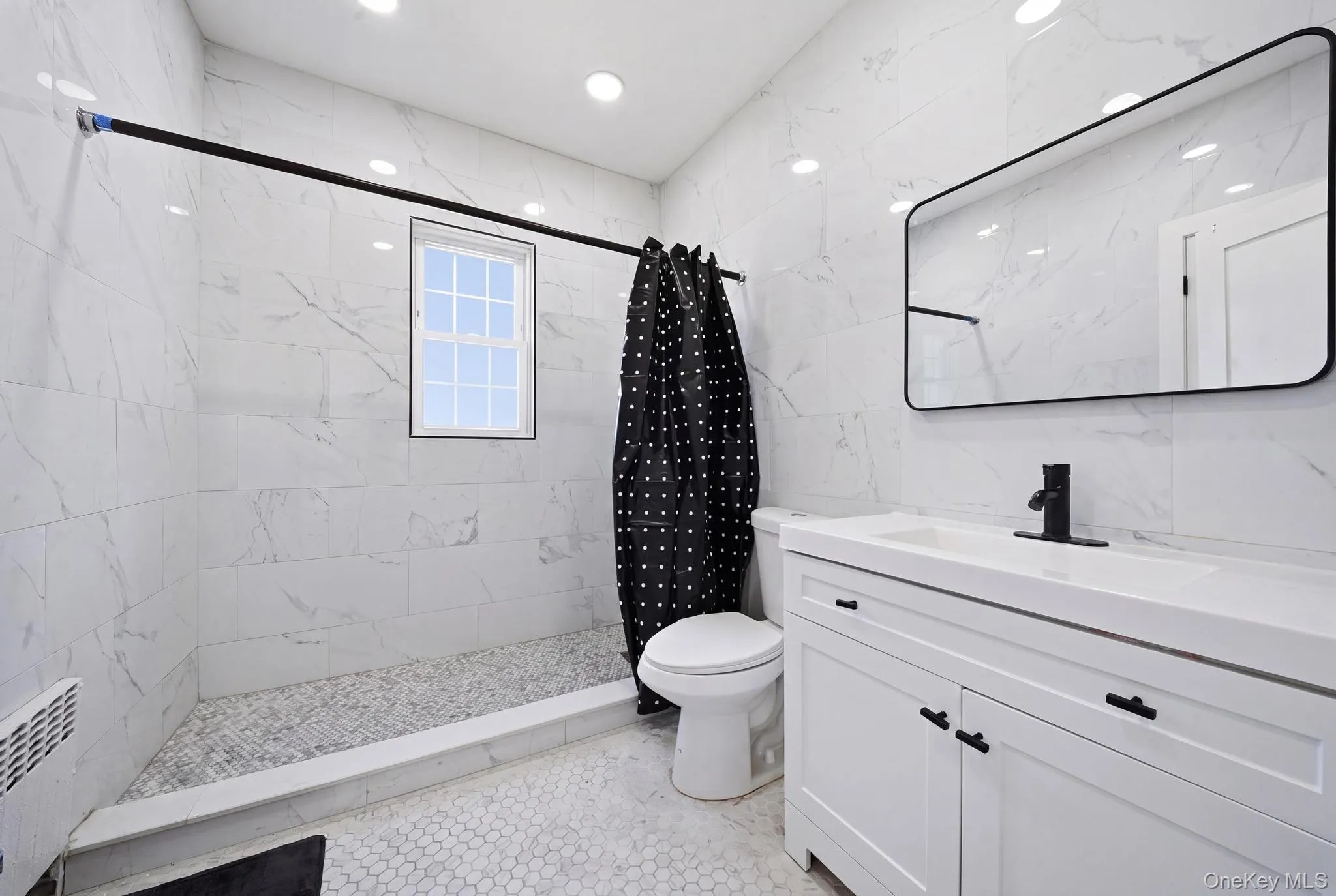 810 Wallace Avenue, Hempstead, NY, 4 Bedrooms Bedrooms, 10 Rooms Rooms,3 BathroomsBathrooms,Residential,For Rent,Wallace,0,1027035 810 Wallace Avenue, Hempstead, NY, 4 Bedrooms Bedrooms, 10 Rooms Rooms,3 BathroomsBathrooms,Residential,For Rent,Wallace,0,1027035