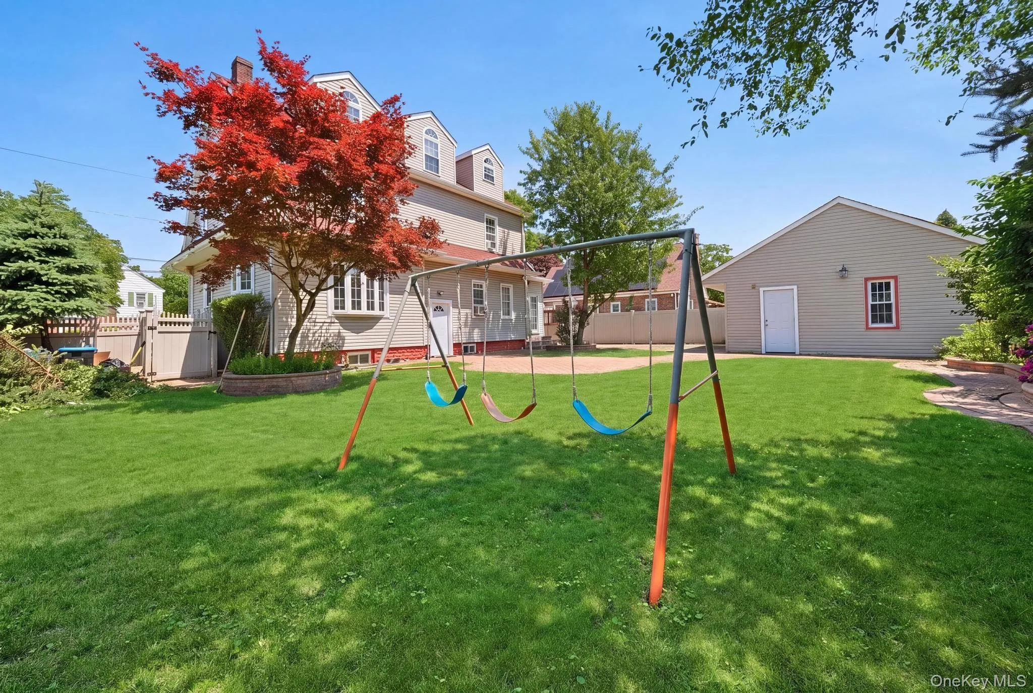 810 Wallace Avenue, Hempstead, NY, 4 Bedrooms Bedrooms, 10 Rooms Rooms,3 BathroomsBathrooms,Residential,For Rent,Wallace,0,1027035 810 Wallace Avenue, Hempstead, NY, 4 Bedrooms Bedrooms, 10 Rooms Rooms,3 BathroomsBathrooms,Residential,For Rent,Wallace,0,1027035