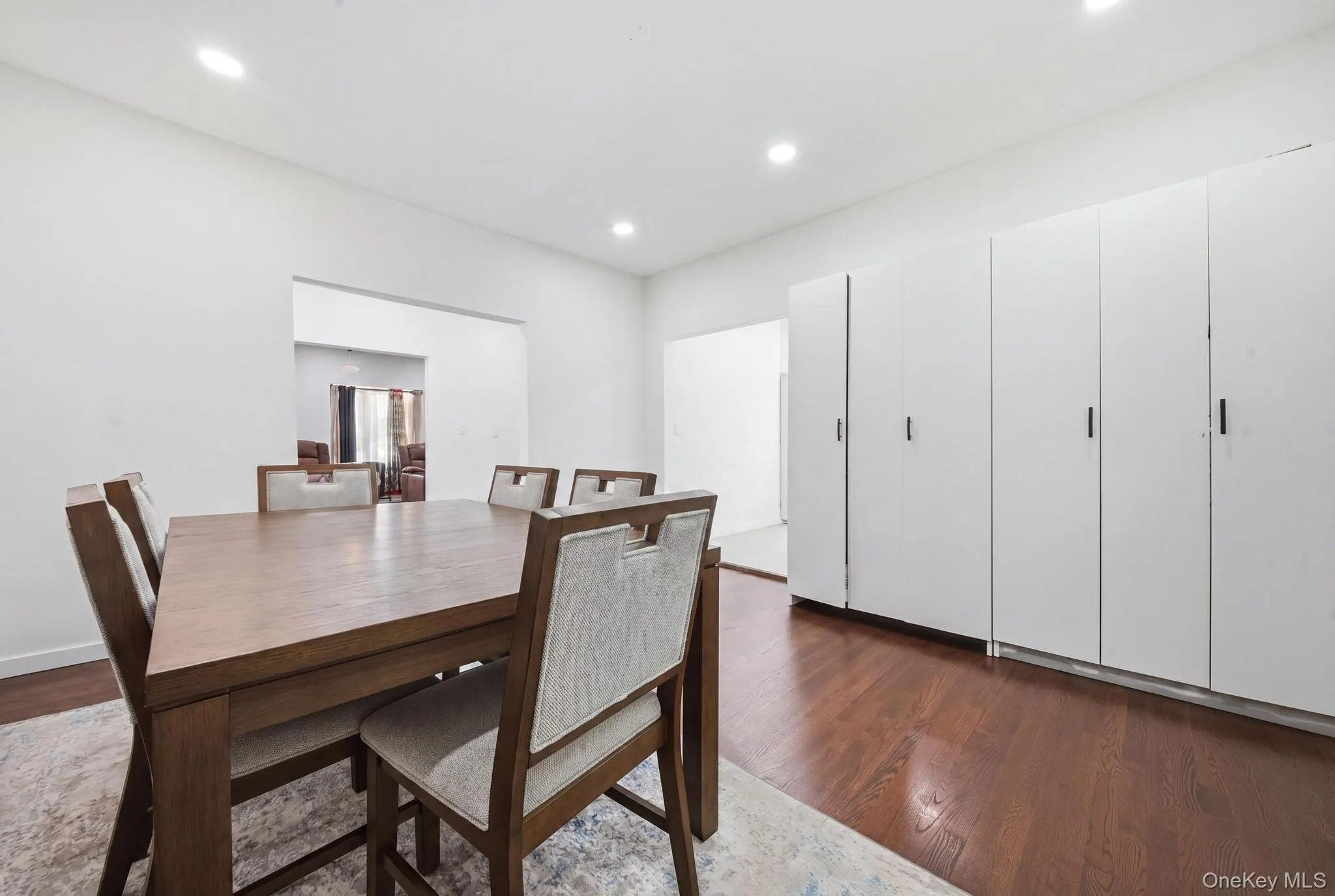 810 Wallace Avenue, Hempstead, NY, 4 Bedrooms Bedrooms, 10 Rooms Rooms,3 BathroomsBathrooms,Residential,For Rent,Wallace,0,1027035 810 Wallace Avenue, Hempstead, NY, 4 Bedrooms Bedrooms, 10 Rooms Rooms,3 BathroomsBathrooms,Residential,For Rent,Wallace,0,1027035