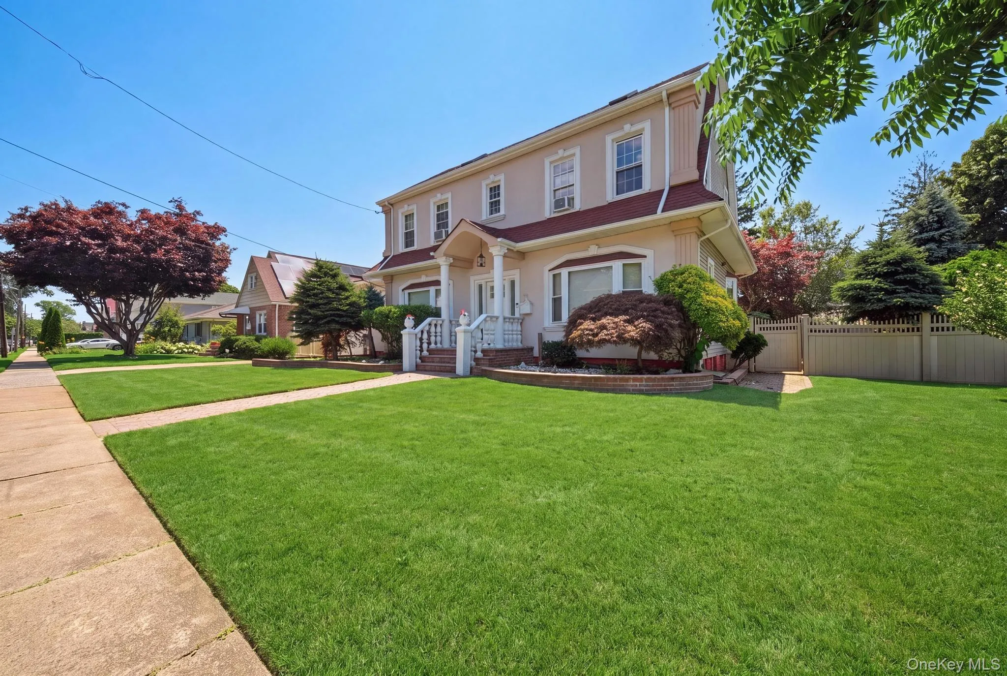 810 Wallace Avenue, Hempstead, NY, 4 Bedrooms Bedrooms, 10 Rooms Rooms,3 BathroomsBathrooms,Residential,For Rent,Wallace,0,1027035 810 Wallace Avenue, Hempstead, NY, 4 Bedrooms Bedrooms, 10 Rooms Rooms,3 BathroomsBathrooms,Residential,For Rent,Wallace,0,1027035