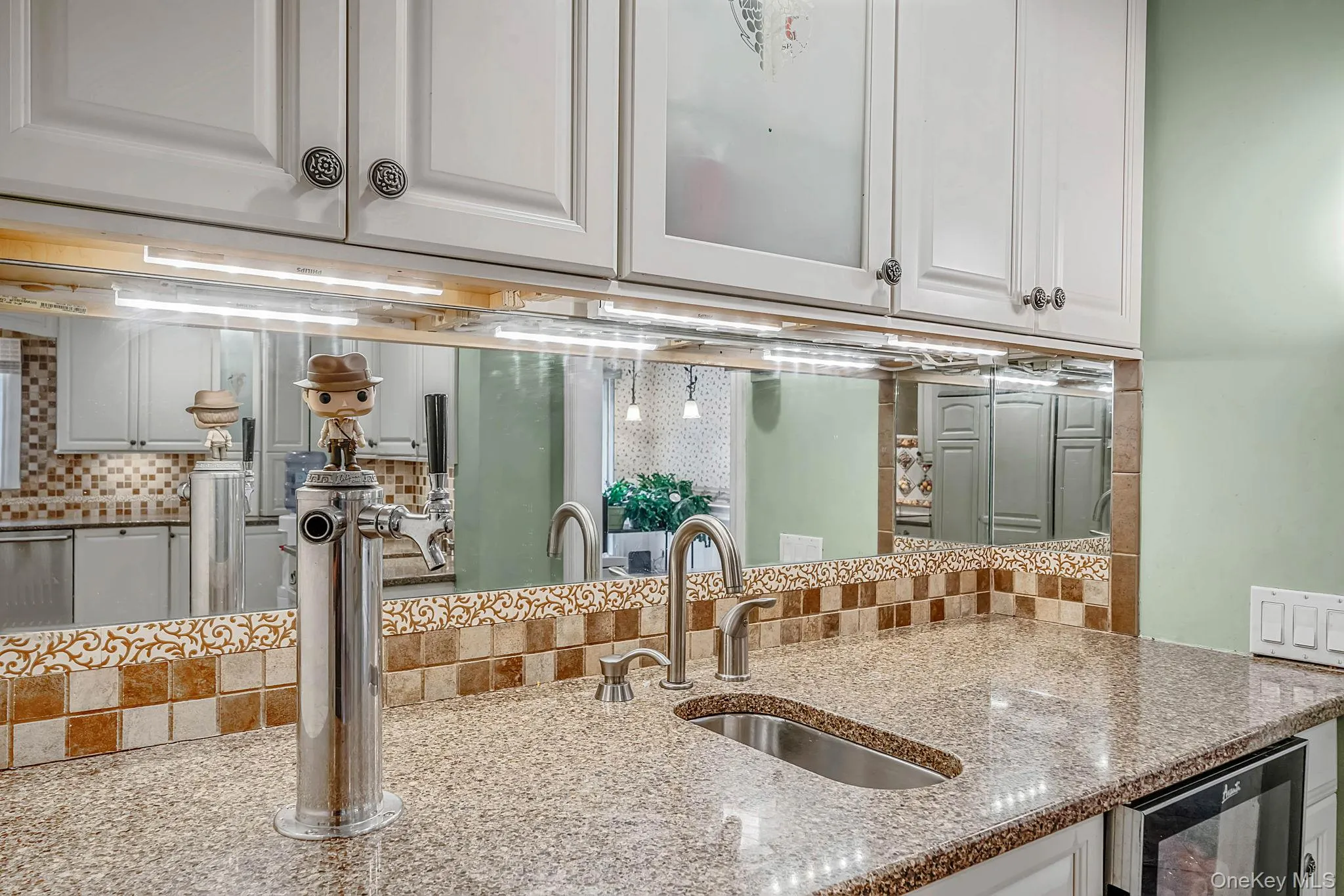 35 Scout Trail, Brookhaven, NY, 4 Bedrooms Bedrooms, 8 Rooms Rooms,3 BathroomsBathrooms,Residential,For Rent,Scout,0,1027036 35 Scout Trail, Brookhaven, NY, 4 Bedrooms Bedrooms, 8 Rooms Rooms,3 BathroomsBathrooms,Residential,For Rent,Scout,0,1027036