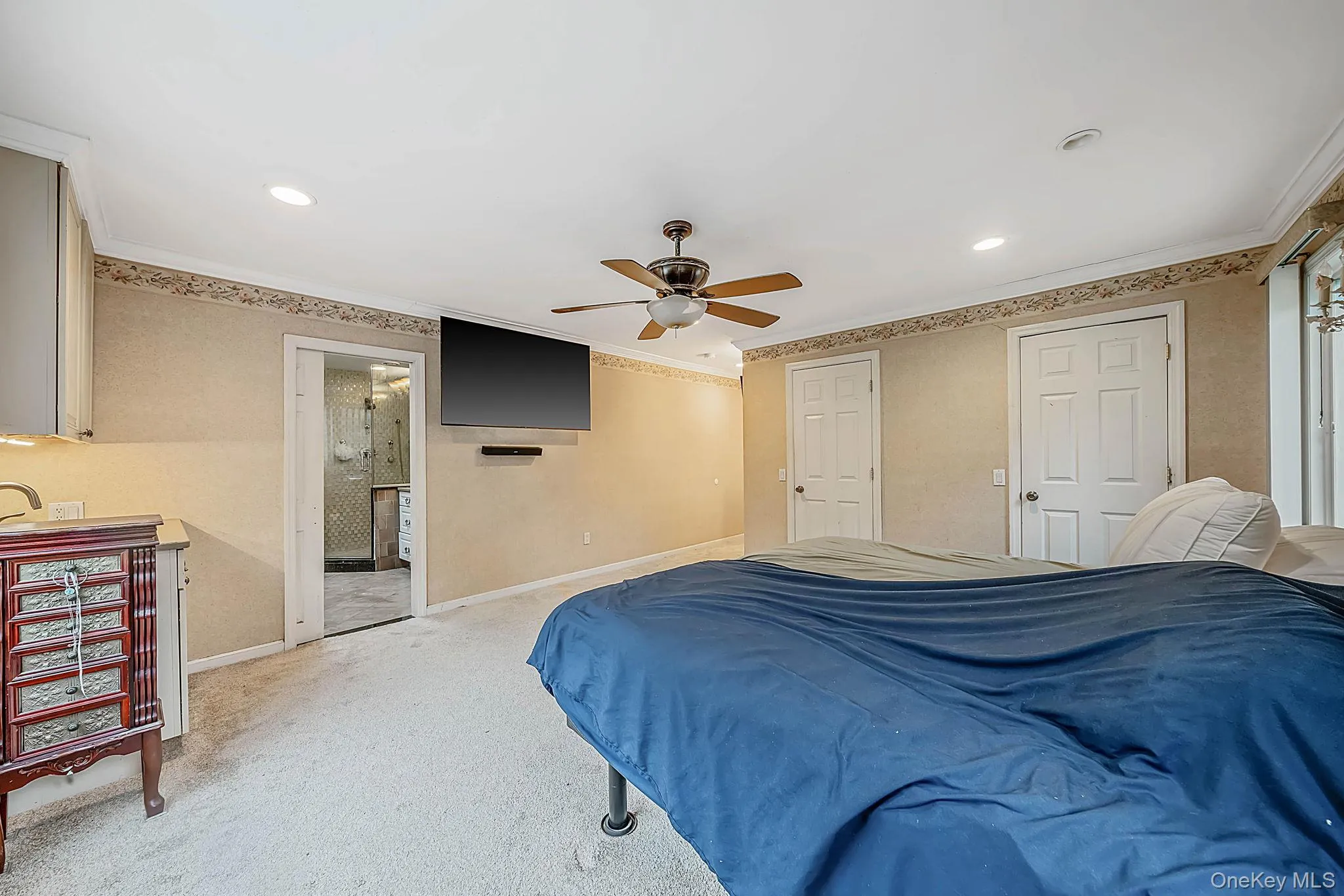 35 Scout Trail, Brookhaven, NY, 4 Bedrooms Bedrooms, 8 Rooms Rooms,3 BathroomsBathrooms,Residential,For Rent,Scout,0,1027036 35 Scout Trail, Brookhaven, NY, 4 Bedrooms Bedrooms, 8 Rooms Rooms,3 BathroomsBathrooms,Residential,For Rent,Scout,0,1027036