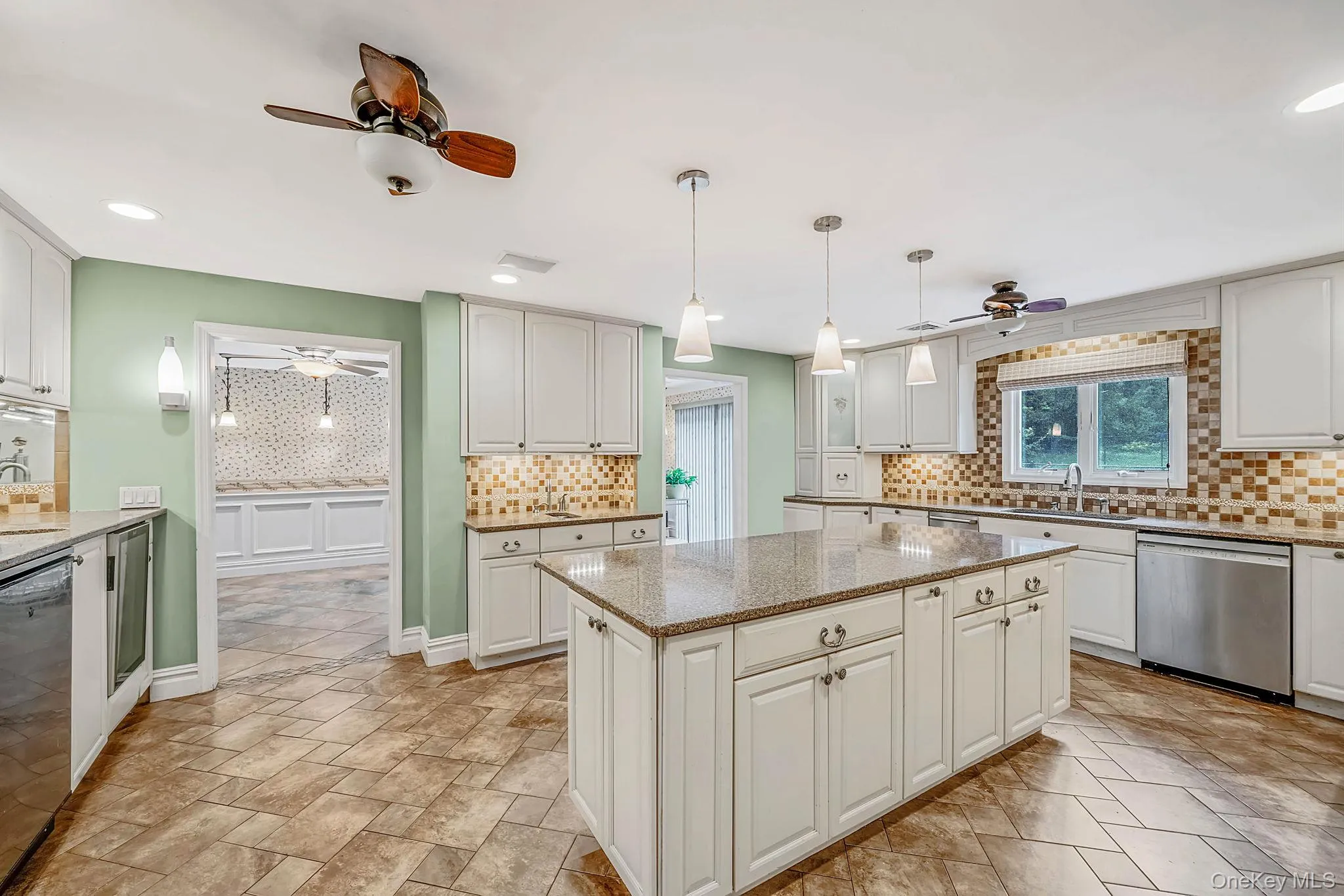 35 Scout Trail, Brookhaven, NY, 4 Bedrooms Bedrooms, 8 Rooms Rooms,3 BathroomsBathrooms,Residential,For Rent,Scout,0,1027036 35 Scout Trail, Brookhaven, NY, 4 Bedrooms Bedrooms, 8 Rooms Rooms,3 BathroomsBathrooms,Residential,For Rent,Scout,0,1027036