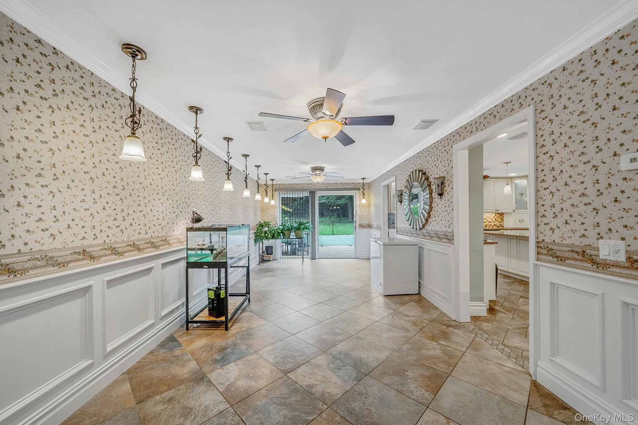35 Scout Trail, Brookhaven, NY, 4 Bedrooms Bedrooms, 8 Rooms Rooms,3 BathroomsBathrooms,Residential,For Rent,Scout,0,1027036 35 Scout Trail, Brookhaven, NY, 4 Bedrooms Bedrooms, 8 Rooms Rooms,3 BathroomsBathrooms,Residential,For Rent,Scout,0,1027036