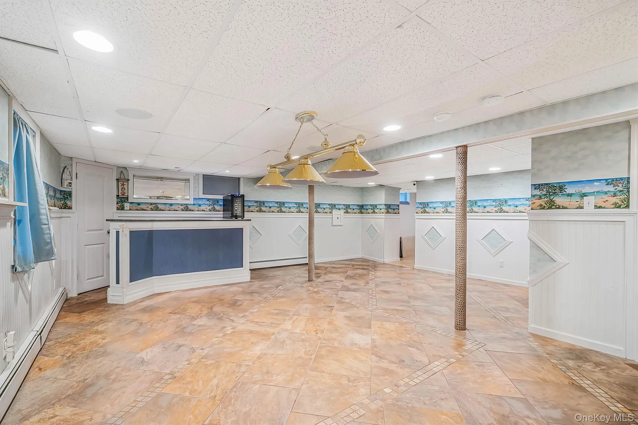 35 Scout Trail, Brookhaven, NY, 4 Bedrooms Bedrooms, 8 Rooms Rooms,3 BathroomsBathrooms,Residential,For Rent,Scout,0,1027036 35 Scout Trail, Brookhaven, NY, 4 Bedrooms Bedrooms, 8 Rooms Rooms,3 BathroomsBathrooms,Residential,For Rent,Scout,0,1027036