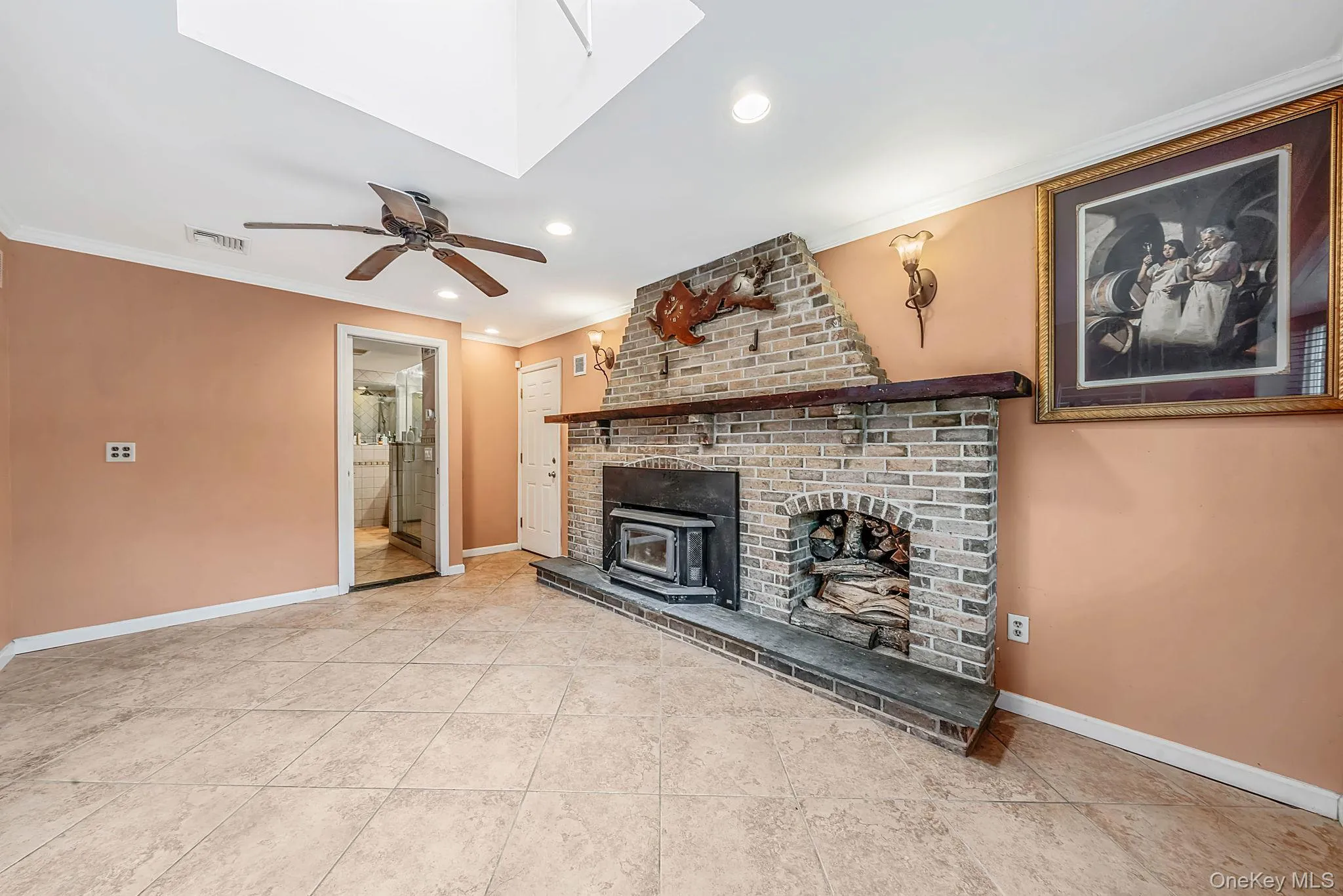 35 Scout Trail, Brookhaven, NY, 4 Bedrooms Bedrooms, 8 Rooms Rooms,3 BathroomsBathrooms,Residential,For Rent,Scout,0,1027036 35 Scout Trail, Brookhaven, NY, 4 Bedrooms Bedrooms, 8 Rooms Rooms,3 BathroomsBathrooms,Residential,For Rent,Scout,0,1027036