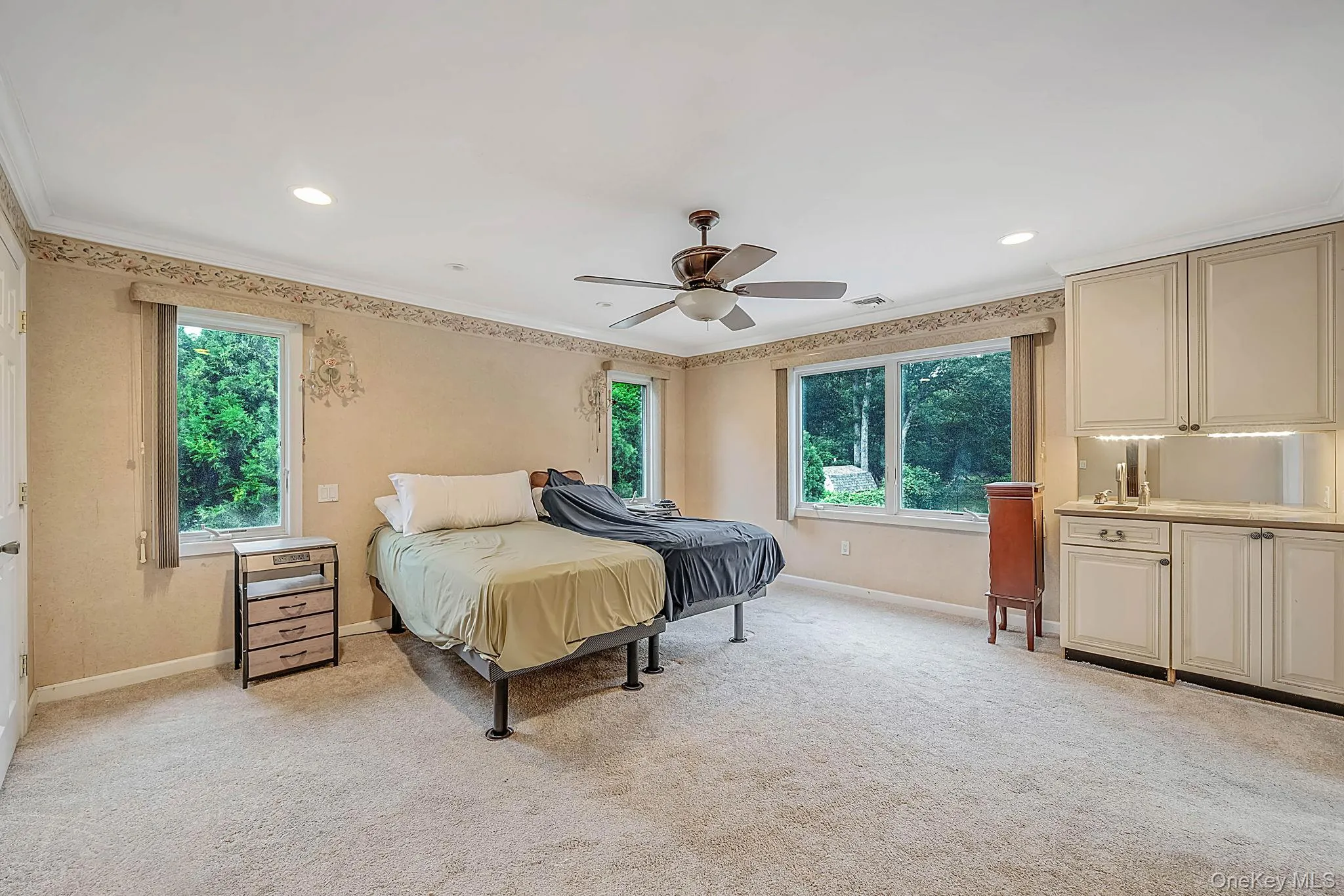 35 Scout Trail, Brookhaven, NY, 4 Bedrooms Bedrooms, 8 Rooms Rooms,3 BathroomsBathrooms,Residential,For Rent,Scout,0,1027036 35 Scout Trail, Brookhaven, NY, 4 Bedrooms Bedrooms, 8 Rooms Rooms,3 BathroomsBathrooms,Residential,For Rent,Scout,0,1027036
