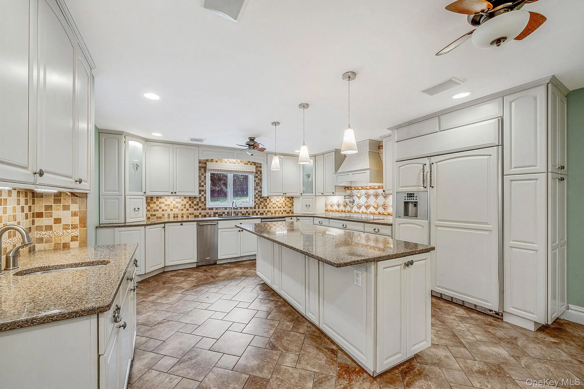35 Scout Trail, Brookhaven, NY, 4 Bedrooms Bedrooms, 8 Rooms Rooms,3 BathroomsBathrooms,Residential,For Rent,Scout,0,1027036 35 Scout Trail, Brookhaven, NY, 4 Bedrooms Bedrooms, 8 Rooms Rooms,3 BathroomsBathrooms,Residential,For Rent,Scout,0,1027036
