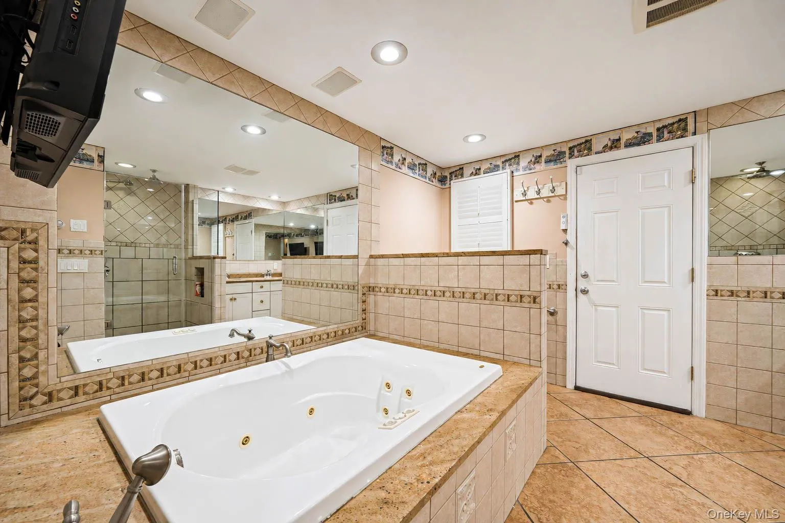 35 Scout Trail, Brookhaven, NY, 4 Bedrooms Bedrooms, 8 Rooms Rooms,3 BathroomsBathrooms,Residential,For Rent,Scout,0,1027036 35 Scout Trail, Brookhaven, NY, 4 Bedrooms Bedrooms, 8 Rooms Rooms,3 BathroomsBathrooms,Residential,For Rent,Scout,0,1027036