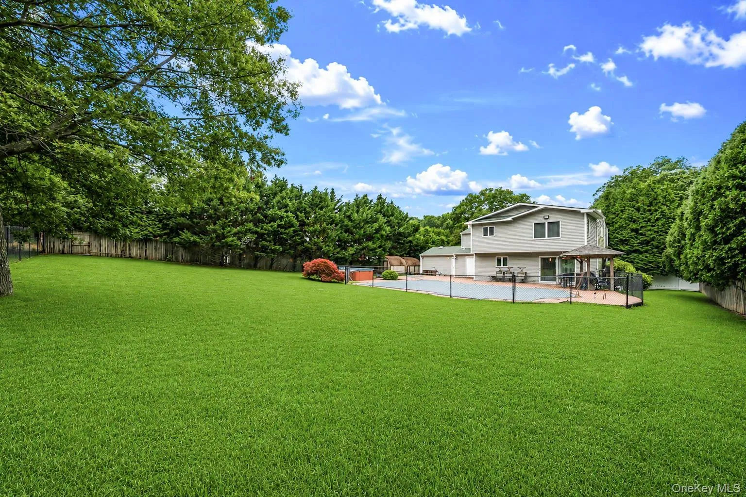 35 Scout Trail, Brookhaven, NY, 4 Bedrooms Bedrooms, 8 Rooms Rooms,3 BathroomsBathrooms,Residential,For Rent,Scout,0,1027036 35 Scout Trail, Brookhaven, NY, 4 Bedrooms Bedrooms, 8 Rooms Rooms,3 BathroomsBathrooms,Residential,For Rent,Scout,0,1027036
