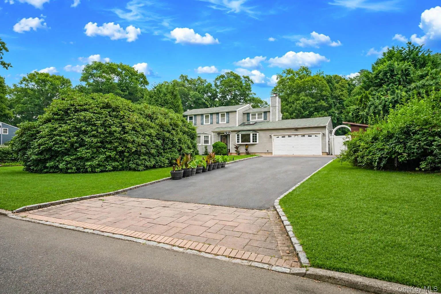 35 Scout Trail, Brookhaven, NY, 4 Bedrooms Bedrooms, 8 Rooms Rooms,3 BathroomsBathrooms,Residential,For Rent,Scout,0,1027036 35 Scout Trail, Brookhaven, NY, 4 Bedrooms Bedrooms, 8 Rooms Rooms,3 BathroomsBathrooms,Residential,For Rent,Scout,0,1027036