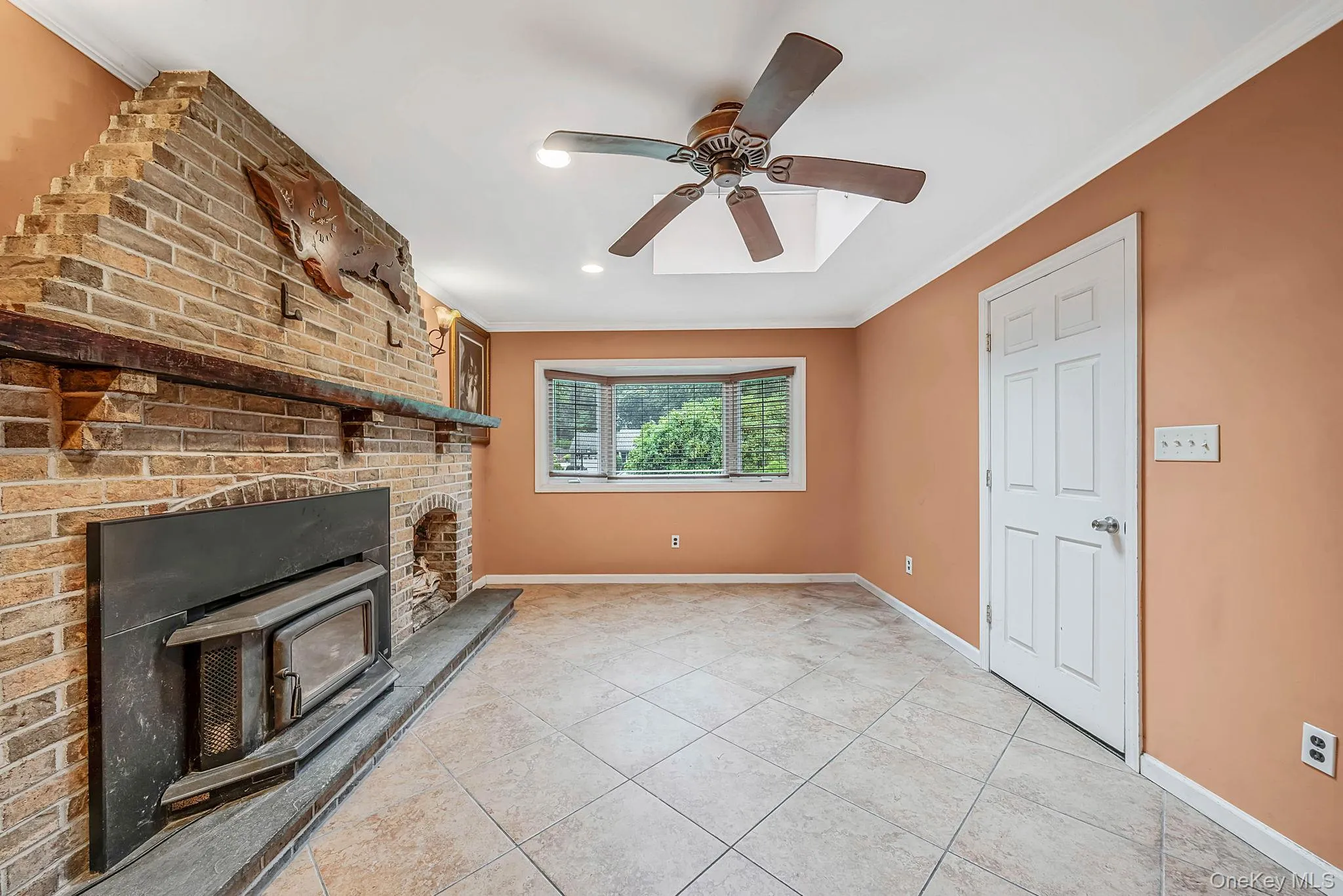 35 Scout Trail, Brookhaven, NY, 4 Bedrooms Bedrooms, 8 Rooms Rooms,3 BathroomsBathrooms,Residential,For Rent,Scout,0,1027036 35 Scout Trail, Brookhaven, NY, 4 Bedrooms Bedrooms, 8 Rooms Rooms,3 BathroomsBathrooms,Residential,For Rent,Scout,0,1027036