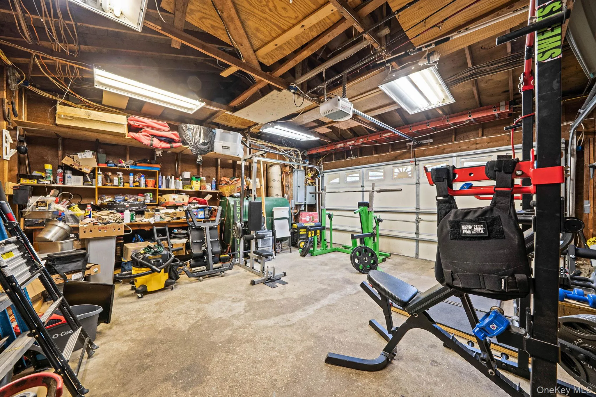 35 Scout Trail, Brookhaven, NY, 4 Bedrooms Bedrooms, 8 Rooms Rooms,3 BathroomsBathrooms,Residential,For Rent,Scout,0,1027036 35 Scout Trail, Brookhaven, NY, 4 Bedrooms Bedrooms, 8 Rooms Rooms,3 BathroomsBathrooms,Residential,For Rent,Scout,0,1027036