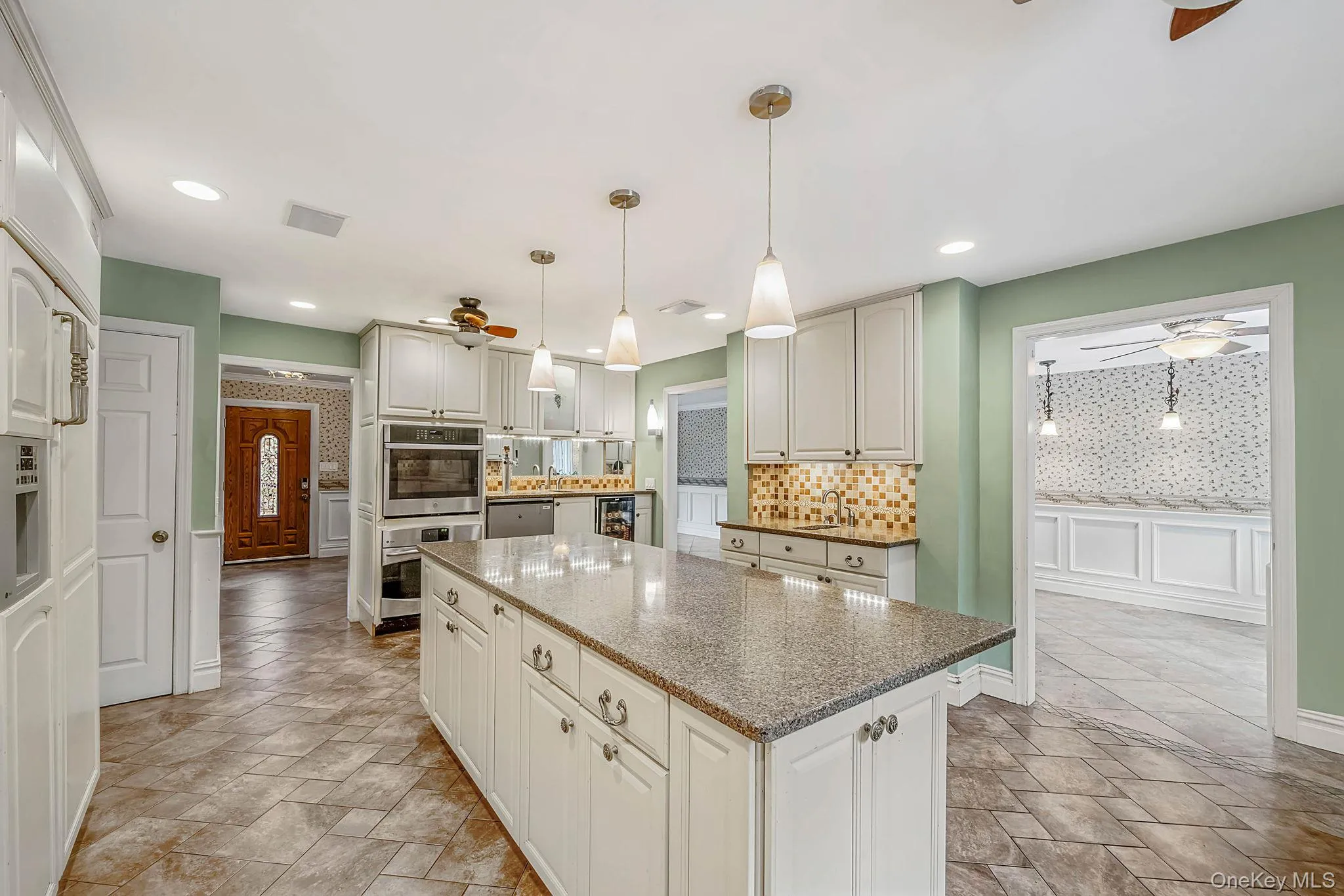 35 Scout Trail, Brookhaven, NY, 4 Bedrooms Bedrooms, 8 Rooms Rooms,3 BathroomsBathrooms,Residential,For Rent,Scout,0,1027036 35 Scout Trail, Brookhaven, NY, 4 Bedrooms Bedrooms, 8 Rooms Rooms,3 BathroomsBathrooms,Residential,For Rent,Scout,0,1027036