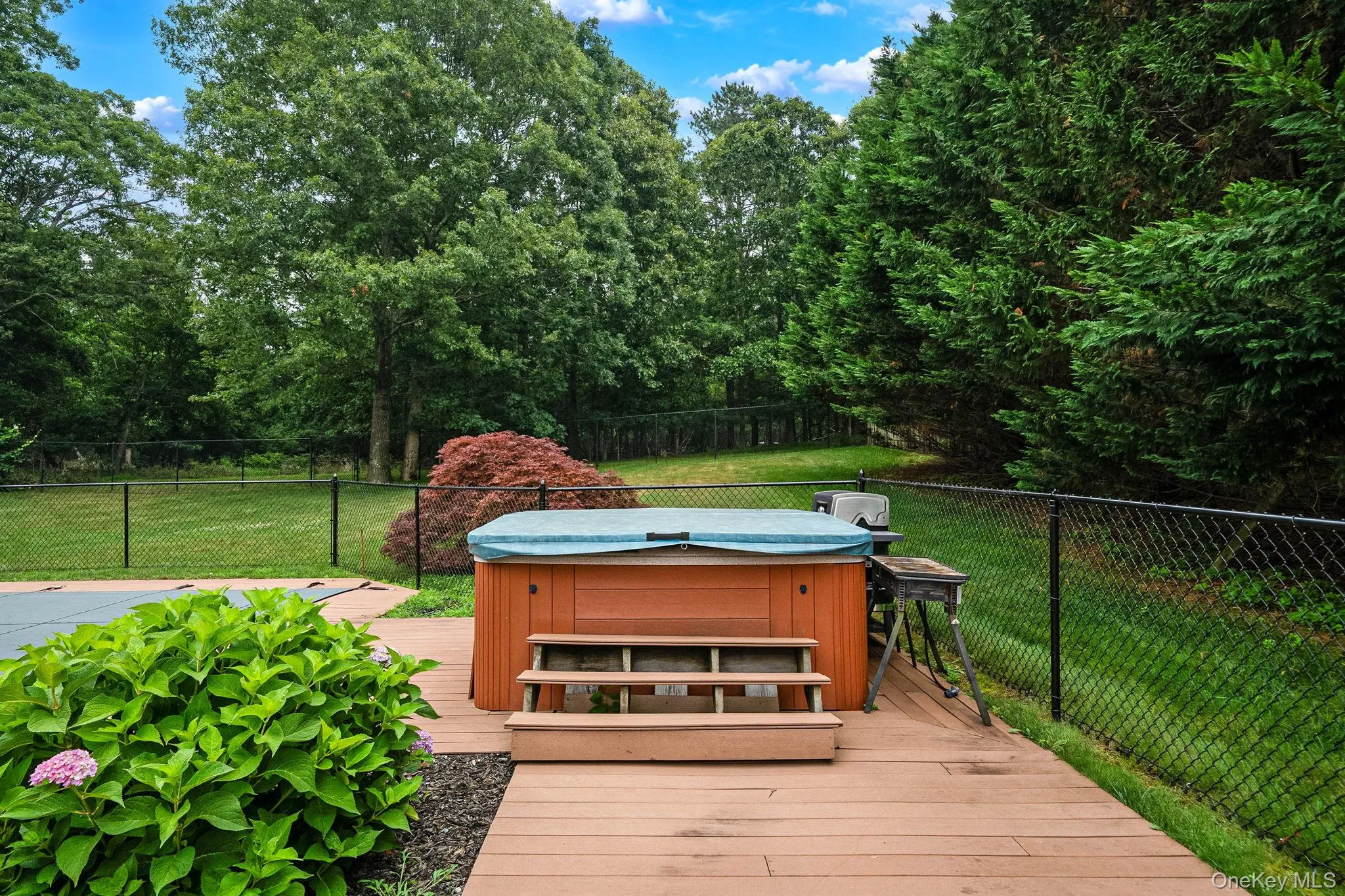 35 Scout Trail, Brookhaven, NY, 4 Bedrooms Bedrooms, 8 Rooms Rooms,3 BathroomsBathrooms,Residential,For Rent,Scout,0,1027036 35 Scout Trail, Brookhaven, NY, 4 Bedrooms Bedrooms, 8 Rooms Rooms,3 BathroomsBathrooms,Residential,For Rent,Scout,0,1027036