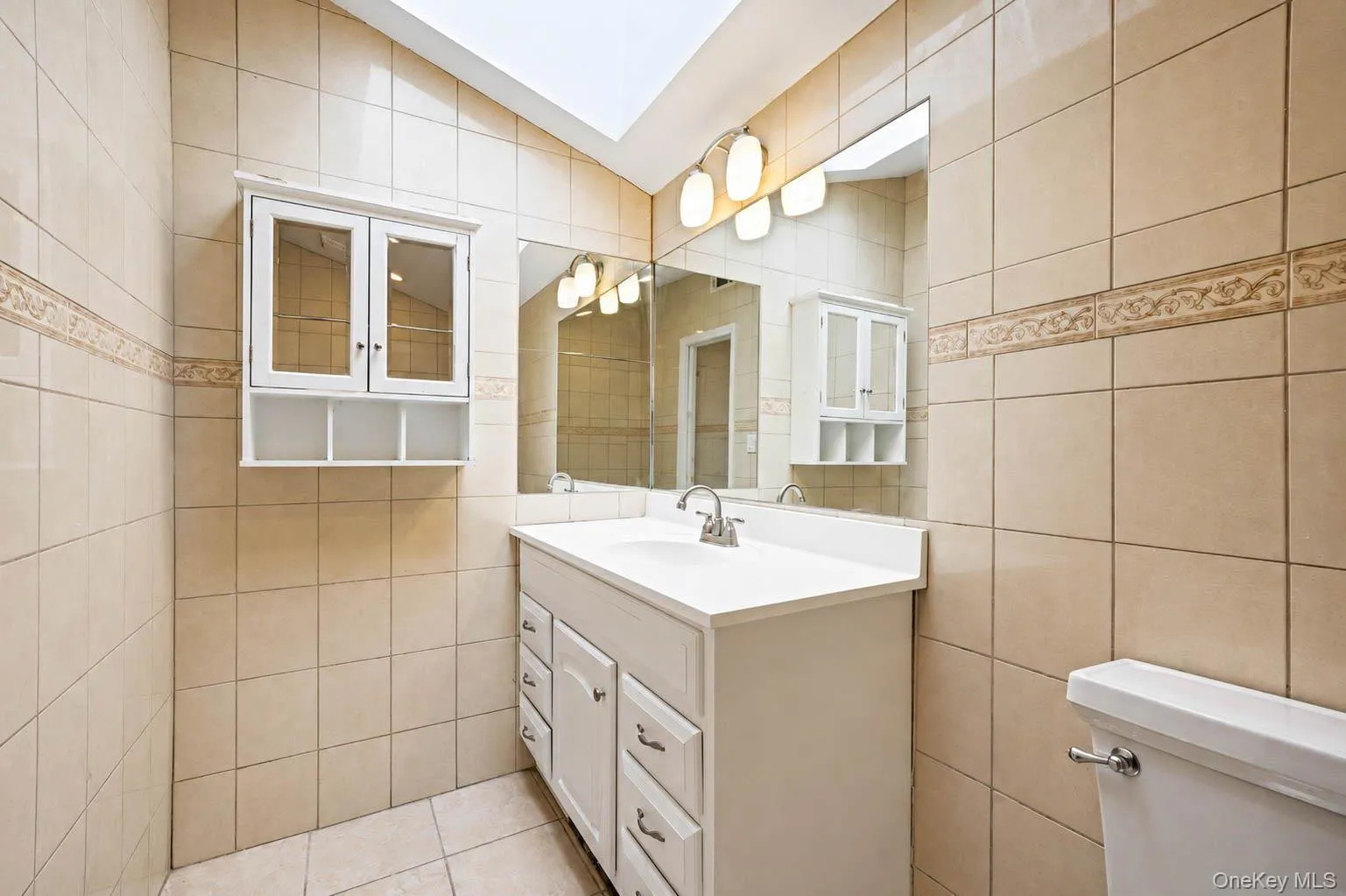 35 Scout Trail, Brookhaven, NY, 4 Bedrooms Bedrooms, 8 Rooms Rooms,3 BathroomsBathrooms,Residential,For Rent,Scout,0,1027036 35 Scout Trail, Brookhaven, NY, 4 Bedrooms Bedrooms, 8 Rooms Rooms,3 BathroomsBathrooms,Residential,For Rent,Scout,0,1027036