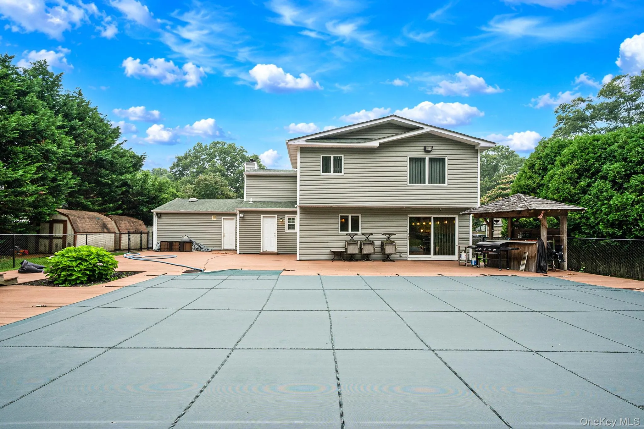 35 Scout Trail, Brookhaven, NY, 4 Bedrooms Bedrooms, 8 Rooms Rooms,3 BathroomsBathrooms,Residential,For Rent,Scout,0,1027036 35 Scout Trail, Brookhaven, NY, 4 Bedrooms Bedrooms, 8 Rooms Rooms,3 BathroomsBathrooms,Residential,For Rent,Scout,0,1027036