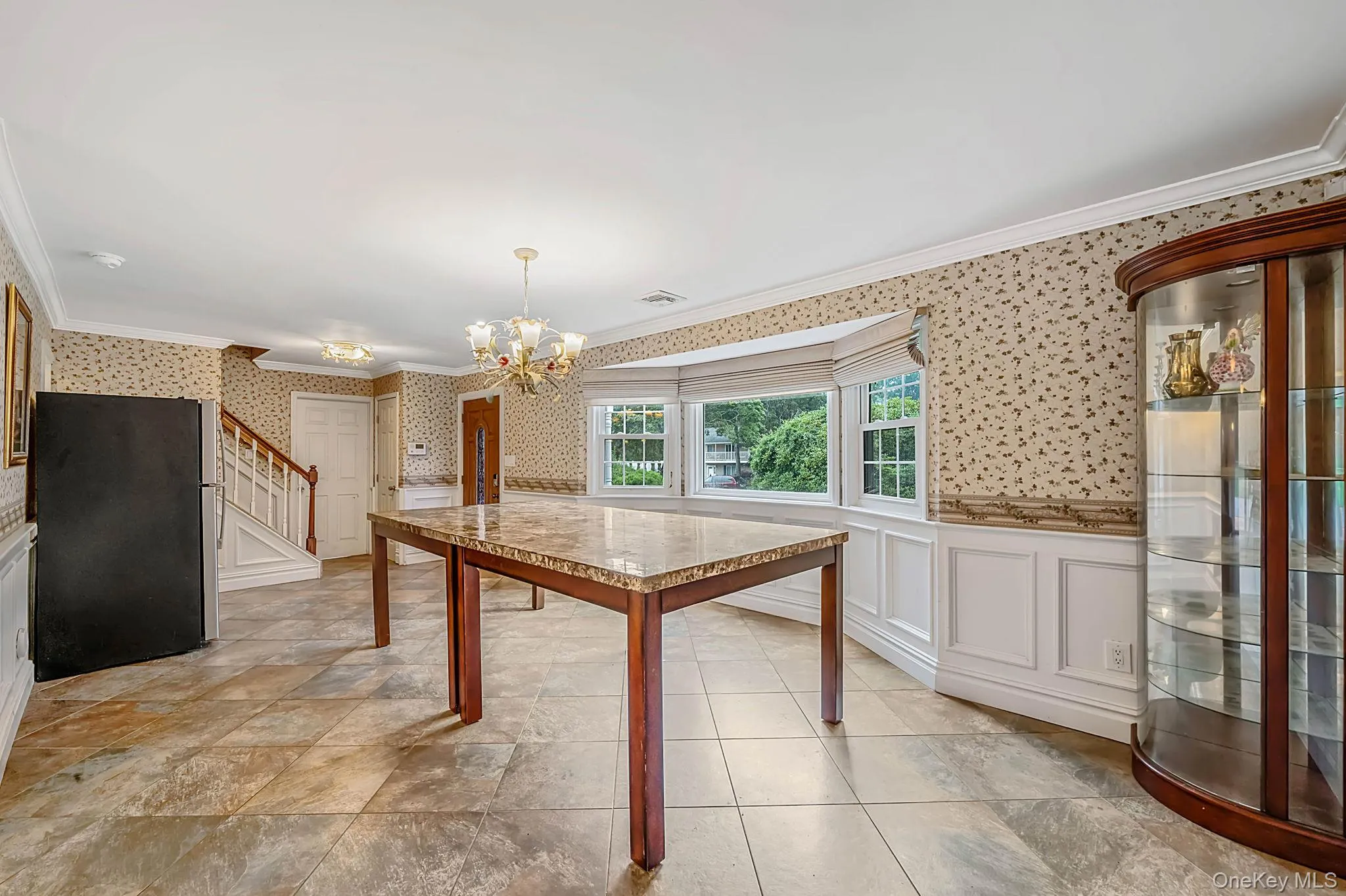35 Scout Trail, Brookhaven, NY, 4 Bedrooms Bedrooms, 8 Rooms Rooms,3 BathroomsBathrooms,Residential,For Rent,Scout,0,1027036 35 Scout Trail, Brookhaven, NY, 4 Bedrooms Bedrooms, 8 Rooms Rooms,3 BathroomsBathrooms,Residential,For Rent,Scout,0,1027036
