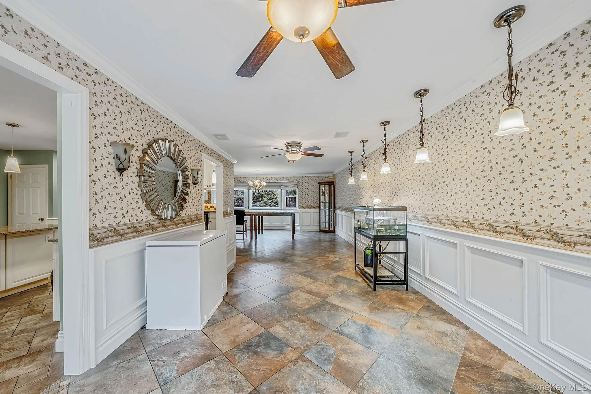 35 Scout Trail, Brookhaven, NY, 4 Bedrooms Bedrooms, 8 Rooms Rooms,3 BathroomsBathrooms,Residential,For Rent,Scout,0,1027036 35 Scout Trail, Brookhaven, NY, 4 Bedrooms Bedrooms, 8 Rooms Rooms,3 BathroomsBathrooms,Residential,For Rent,Scout,0,1027036