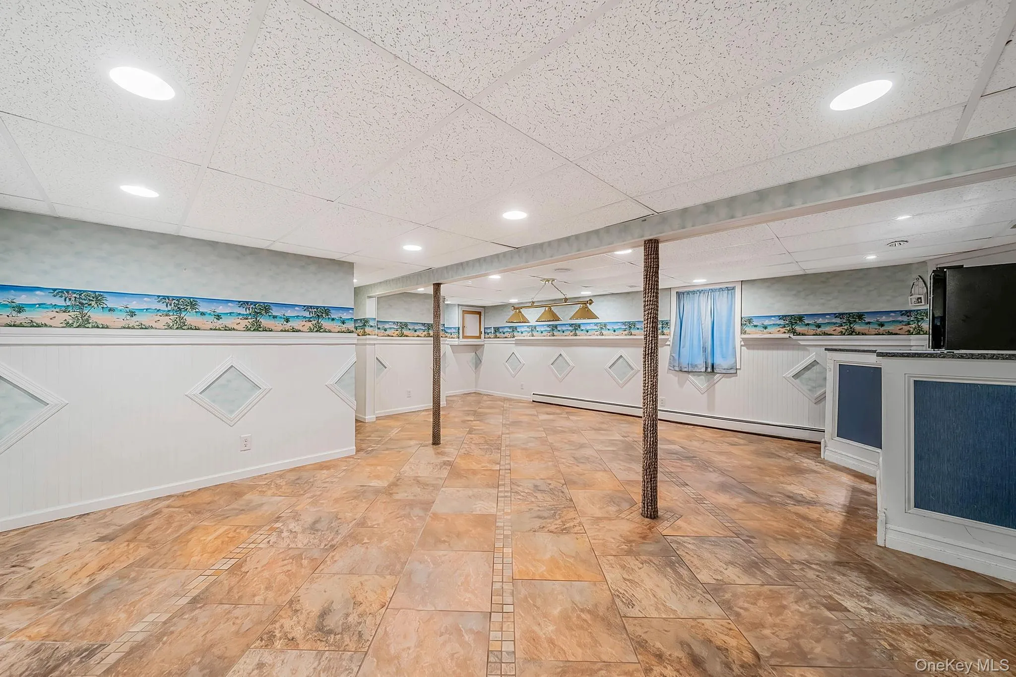 35 Scout Trail, Brookhaven, NY, 4 Bedrooms Bedrooms, 8 Rooms Rooms,3 BathroomsBathrooms,Residential,For Rent,Scout,0,1027036 35 Scout Trail, Brookhaven, NY, 4 Bedrooms Bedrooms, 8 Rooms Rooms,3 BathroomsBathrooms,Residential,For Rent,Scout,0,1027036