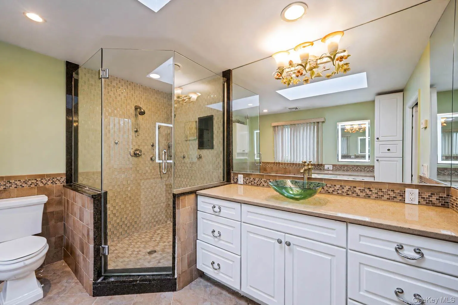 35 Scout Trail, Brookhaven, NY, 4 Bedrooms Bedrooms, 8 Rooms Rooms,3 BathroomsBathrooms,Residential,For Rent,Scout,0,1027036 35 Scout Trail, Brookhaven, NY, 4 Bedrooms Bedrooms, 8 Rooms Rooms,3 BathroomsBathrooms,Residential,For Rent,Scout,0,1027036
