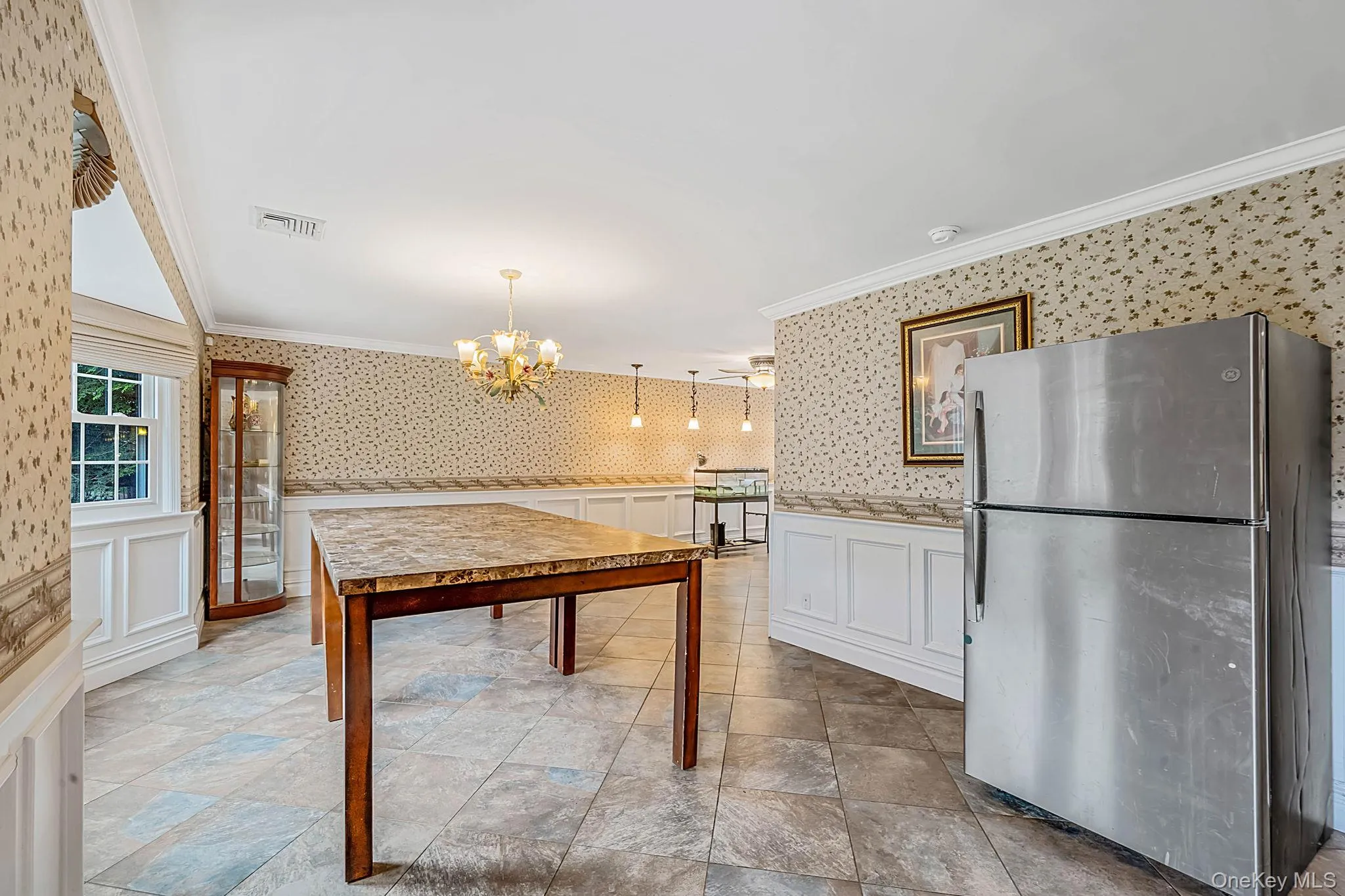 35 Scout Trail, Brookhaven, NY, 4 Bedrooms Bedrooms, 8 Rooms Rooms,3 BathroomsBathrooms,Residential,For Rent,Scout,0,1027036 35 Scout Trail, Brookhaven, NY, 4 Bedrooms Bedrooms, 8 Rooms Rooms,3 BathroomsBathrooms,Residential,For Rent,Scout,0,1027036