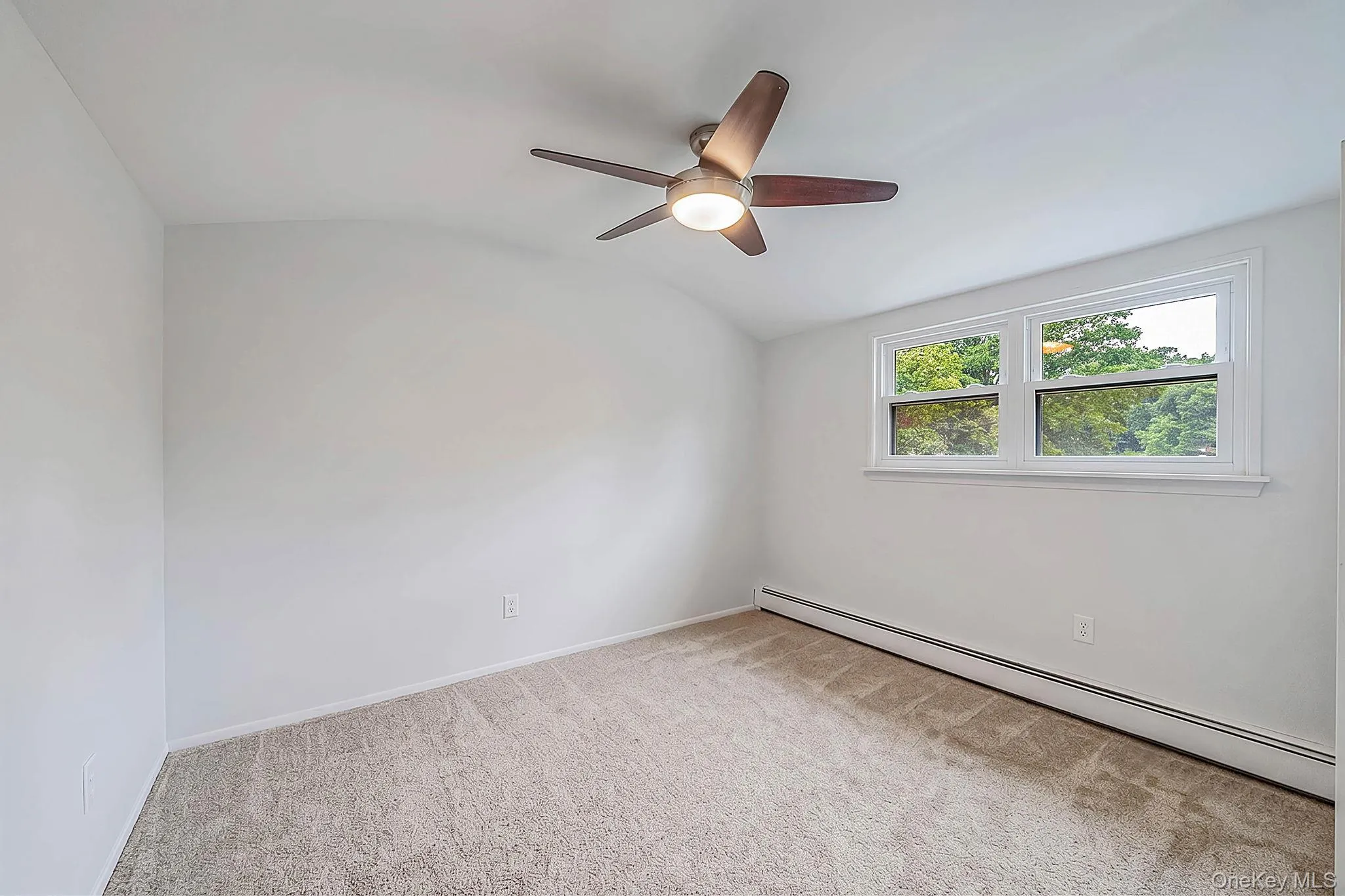 35 Scout Trail, Brookhaven, NY, 4 Bedrooms Bedrooms, 8 Rooms Rooms,3 BathroomsBathrooms,Residential,For Rent,Scout,0,1027036 35 Scout Trail, Brookhaven, NY, 4 Bedrooms Bedrooms, 8 Rooms Rooms,3 BathroomsBathrooms,Residential,For Rent,Scout,0,1027036
