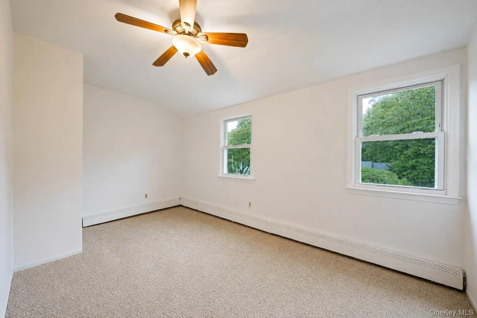 35 Scout Trail, Brookhaven, NY, 4 Bedrooms Bedrooms, 8 Rooms Rooms,3 BathroomsBathrooms,Residential,For Rent,Scout,0,1027036 35 Scout Trail, Brookhaven, NY, 4 Bedrooms Bedrooms, 8 Rooms Rooms,3 BathroomsBathrooms,Residential,For Rent,Scout,0,1027036