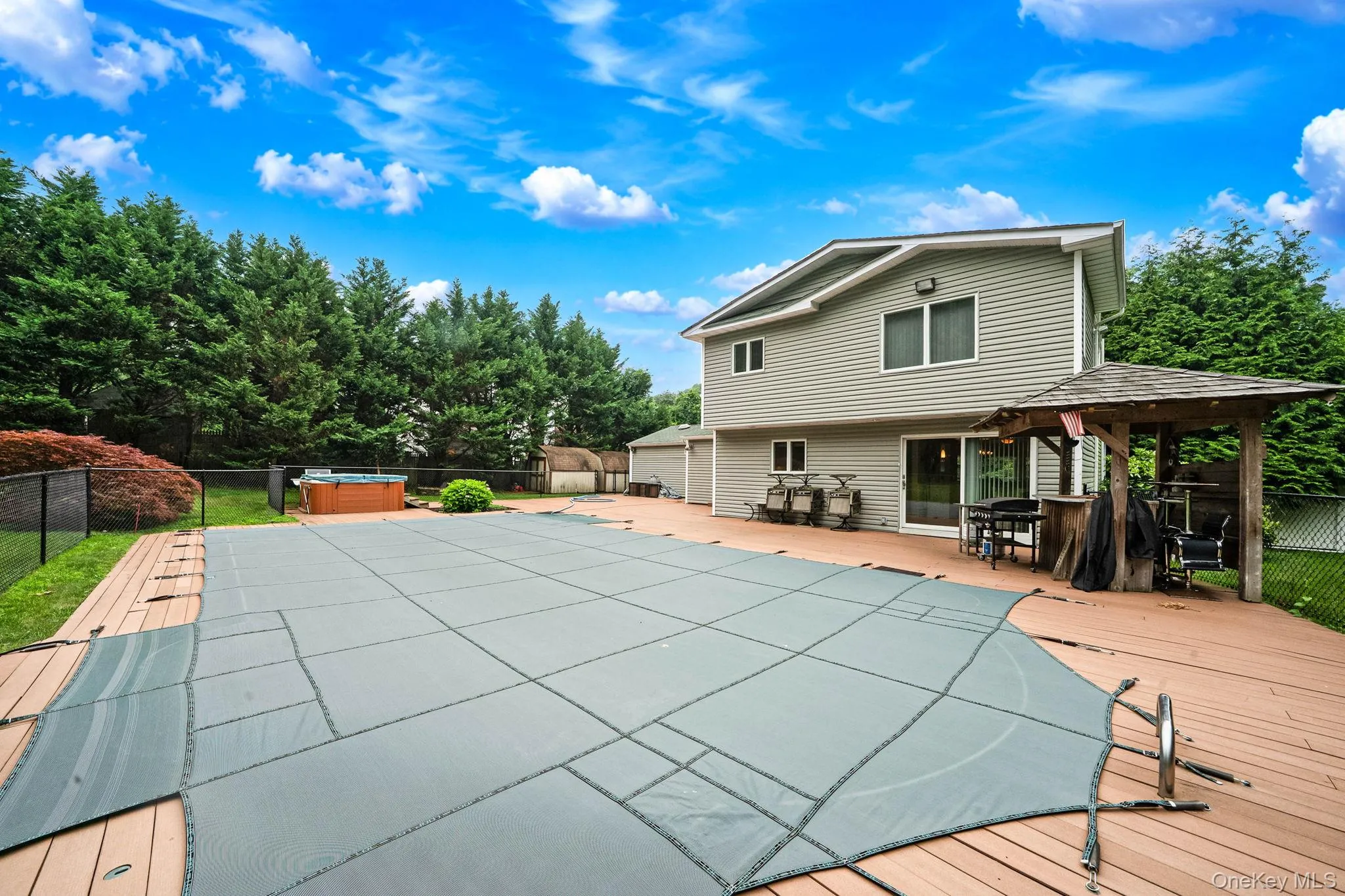 35 Scout Trail, Brookhaven, NY, 4 Bedrooms Bedrooms, 8 Rooms Rooms,3 BathroomsBathrooms,Residential,For Rent,Scout,0,1027036 35 Scout Trail, Brookhaven, NY, 4 Bedrooms Bedrooms, 8 Rooms Rooms,3 BathroomsBathrooms,Residential,For Rent,Scout,0,1027036