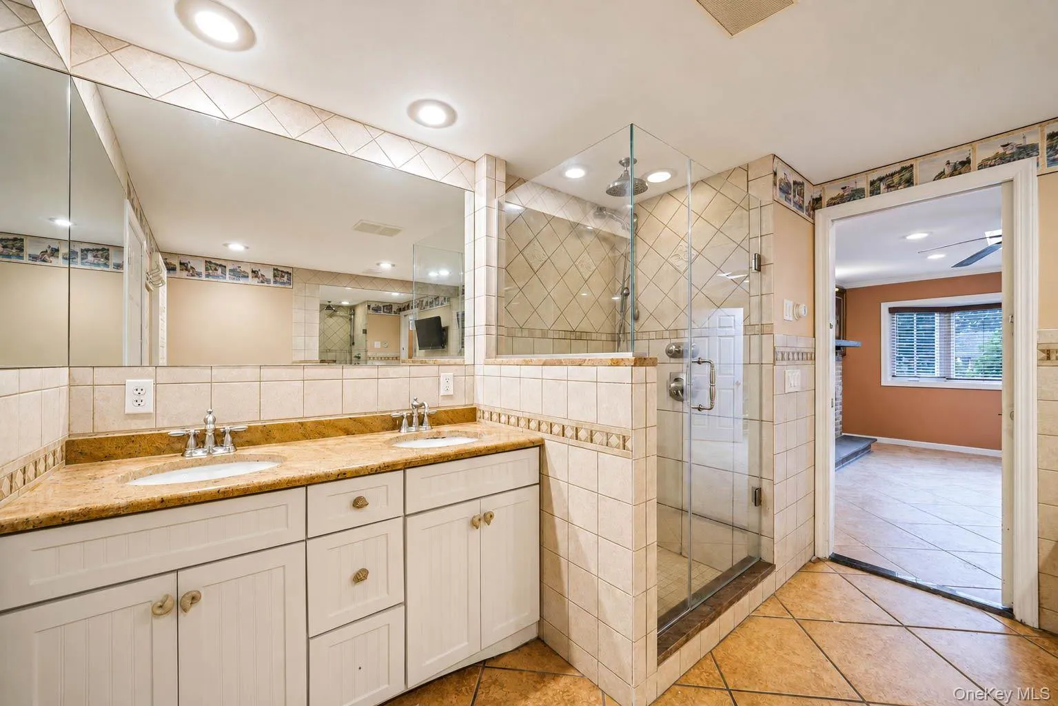 35 Scout Trail, Brookhaven, NY, 4 Bedrooms Bedrooms, 8 Rooms Rooms,3 BathroomsBathrooms,Residential,For Rent,Scout,0,1027036 35 Scout Trail, Brookhaven, NY, 4 Bedrooms Bedrooms, 8 Rooms Rooms,3 BathroomsBathrooms,Residential,For Rent,Scout,0,1027036
