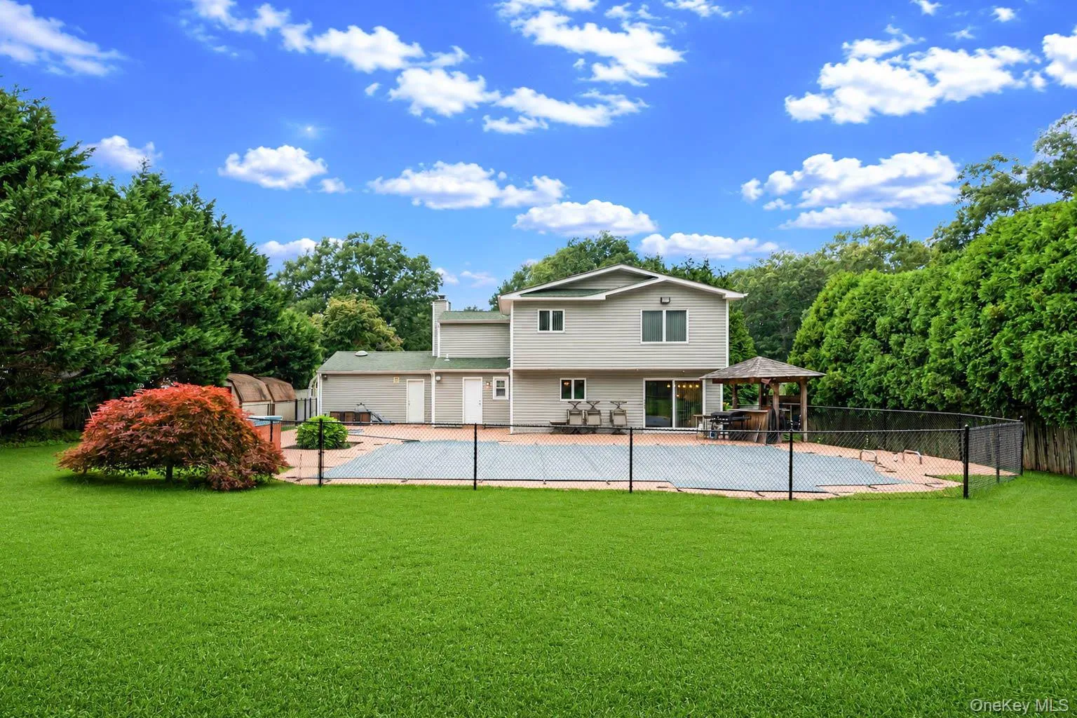 35 Scout Trail, Brookhaven, NY, 4 Bedrooms Bedrooms, 8 Rooms Rooms,3 BathroomsBathrooms,Residential,For Rent,Scout,0,1027036 35 Scout Trail, Brookhaven, NY, 4 Bedrooms Bedrooms, 8 Rooms Rooms,3 BathroomsBathrooms,Residential,For Rent,Scout,0,1027036
