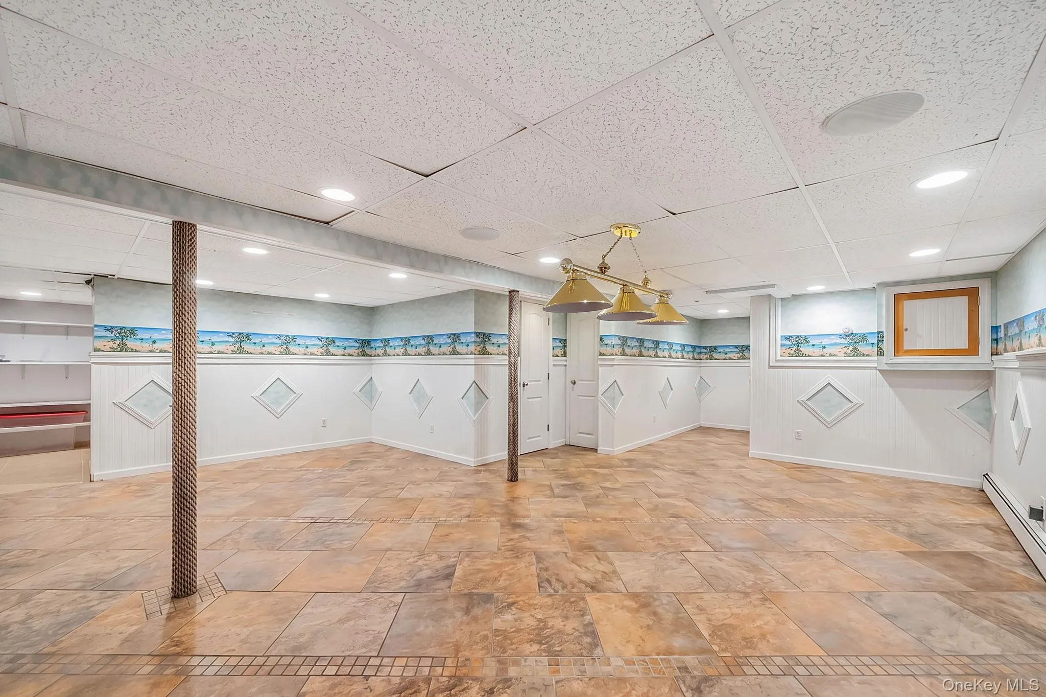 35 Scout Trail, Brookhaven, NY, 4 Bedrooms Bedrooms, 8 Rooms Rooms,3 BathroomsBathrooms,Residential,For Rent,Scout,0,1027036 35 Scout Trail, Brookhaven, NY, 4 Bedrooms Bedrooms, 8 Rooms Rooms,3 BathroomsBathrooms,Residential,For Rent,Scout,0,1027036