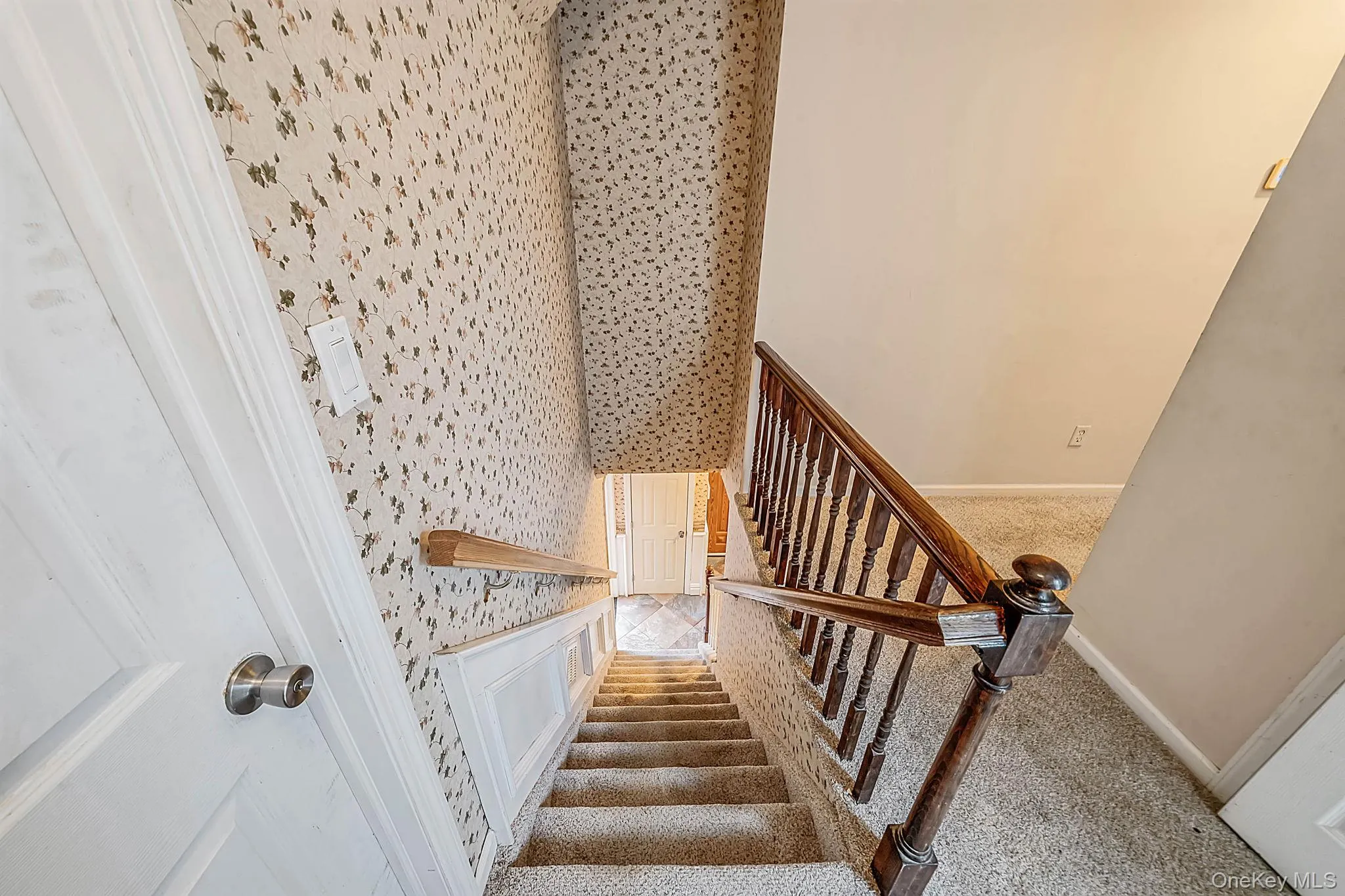 35 Scout Trail, Brookhaven, NY, 4 Bedrooms Bedrooms, 8 Rooms Rooms,3 BathroomsBathrooms,Residential,For Rent,Scout,0,1027036 35 Scout Trail, Brookhaven, NY, 4 Bedrooms Bedrooms, 8 Rooms Rooms,3 BathroomsBathrooms,Residential,For Rent,Scout,0,1027036