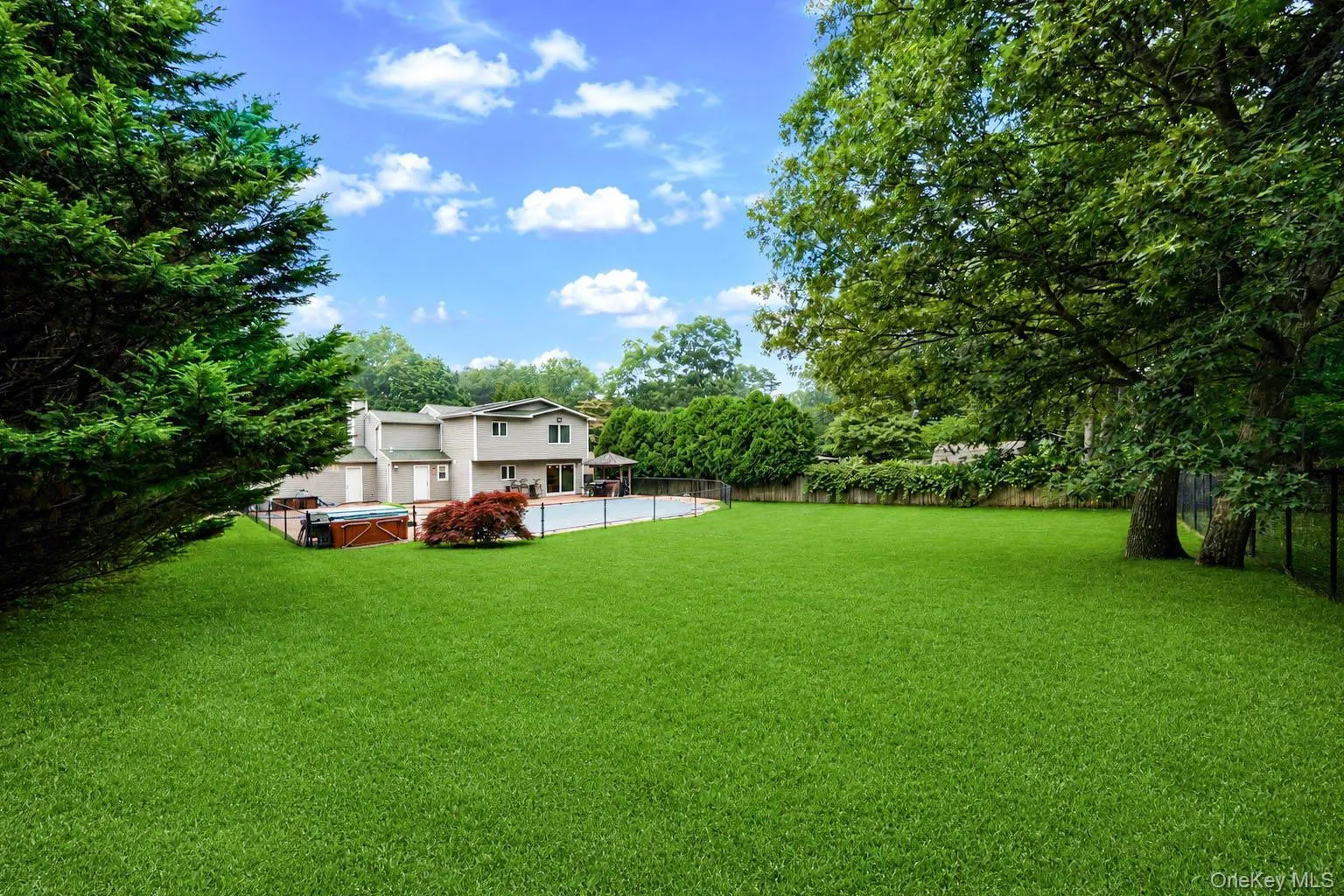 35 Scout Trail, Brookhaven, NY, 4 Bedrooms Bedrooms, 8 Rooms Rooms,3 BathroomsBathrooms,Residential,For Rent,Scout,0,1027036 35 Scout Trail, Brookhaven, NY, 4 Bedrooms Bedrooms, 8 Rooms Rooms,3 BathroomsBathrooms,Residential,For Rent,Scout,0,1027036