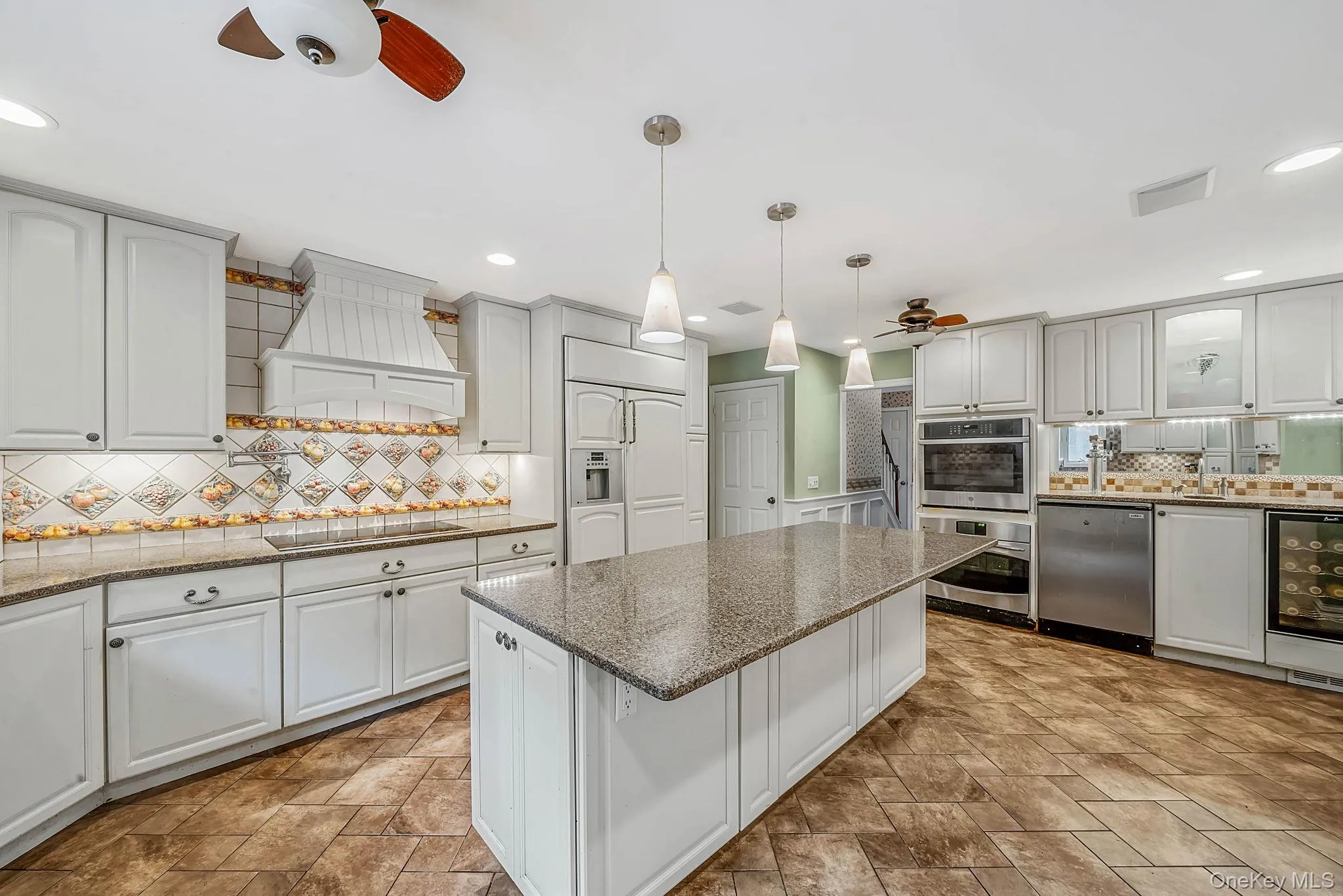 35 Scout Trail, Brookhaven, NY, 4 Bedrooms Bedrooms, 8 Rooms Rooms,3 BathroomsBathrooms,Residential,For Rent,Scout,0,1027036 35 Scout Trail, Brookhaven, NY, 4 Bedrooms Bedrooms, 8 Rooms Rooms,3 BathroomsBathrooms,Residential,For Rent,Scout,0,1027036