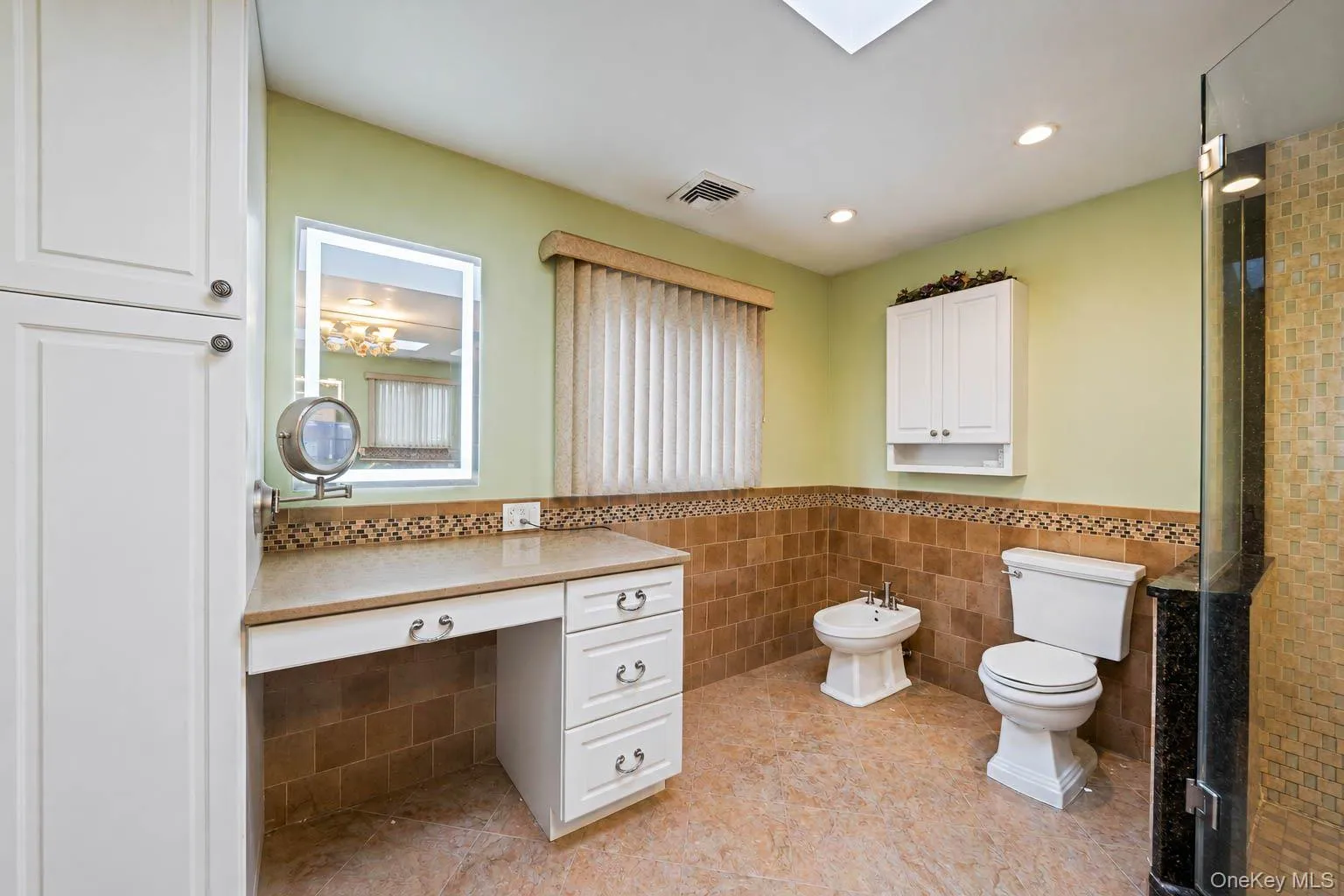 35 Scout Trail, Brookhaven, NY, 4 Bedrooms Bedrooms, 8 Rooms Rooms,3 BathroomsBathrooms,Residential,For Rent,Scout,0,1027036 35 Scout Trail, Brookhaven, NY, 4 Bedrooms Bedrooms, 8 Rooms Rooms,3 BathroomsBathrooms,Residential,For Rent,Scout,0,1027036