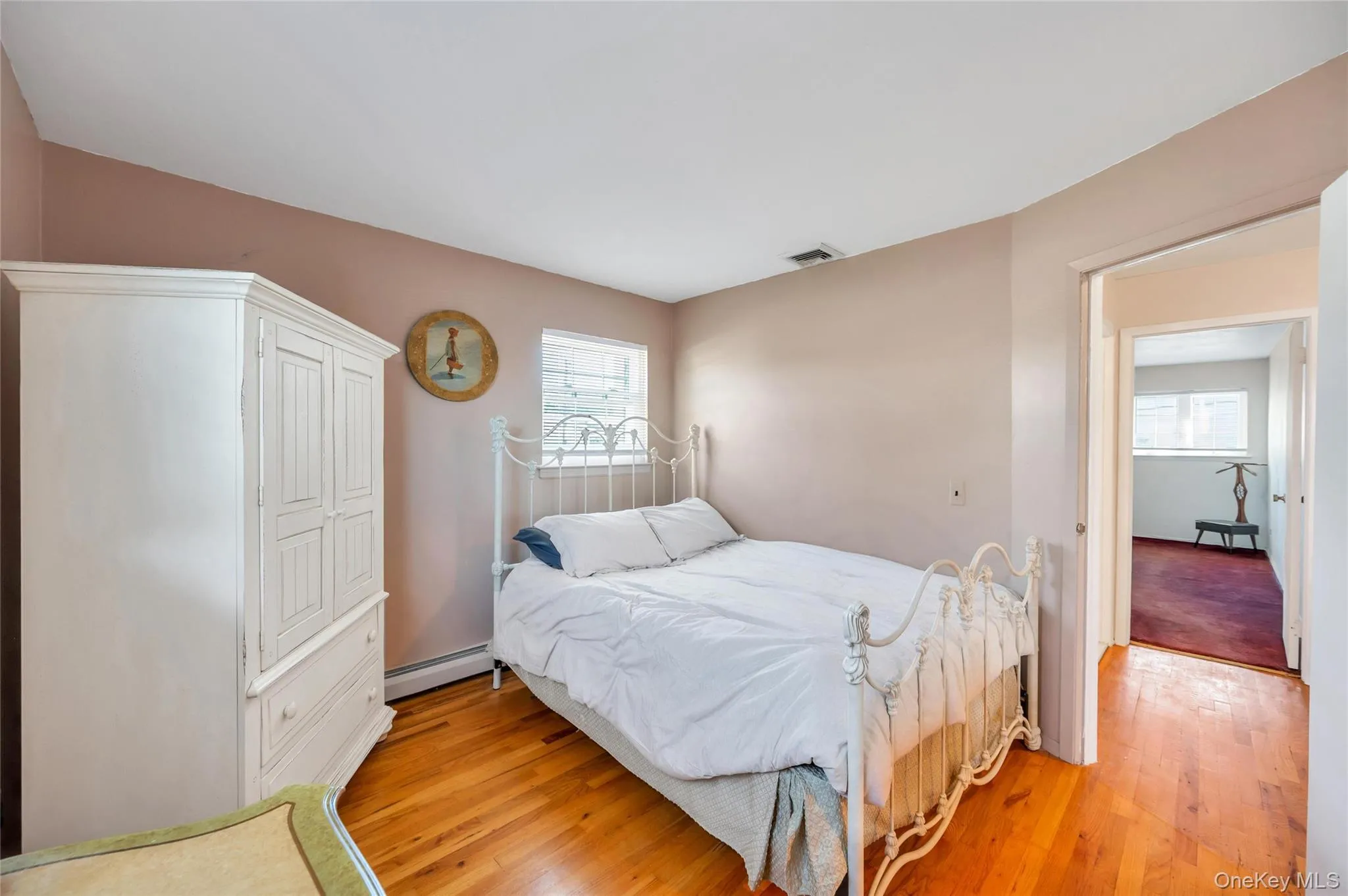 12 Sagebrush Lane, Smithtown, NY, 4 Bedrooms Bedrooms, 8 Rooms Rooms,1 BathroomBathrooms,Residential,For Rent,Sagebrush,0,1027037 12 Sagebrush Lane, Smithtown, NY, 4 Bedrooms Bedrooms, 8 Rooms Rooms,1 BathroomBathrooms,Residential,For Rent,Sagebrush,0,1027037