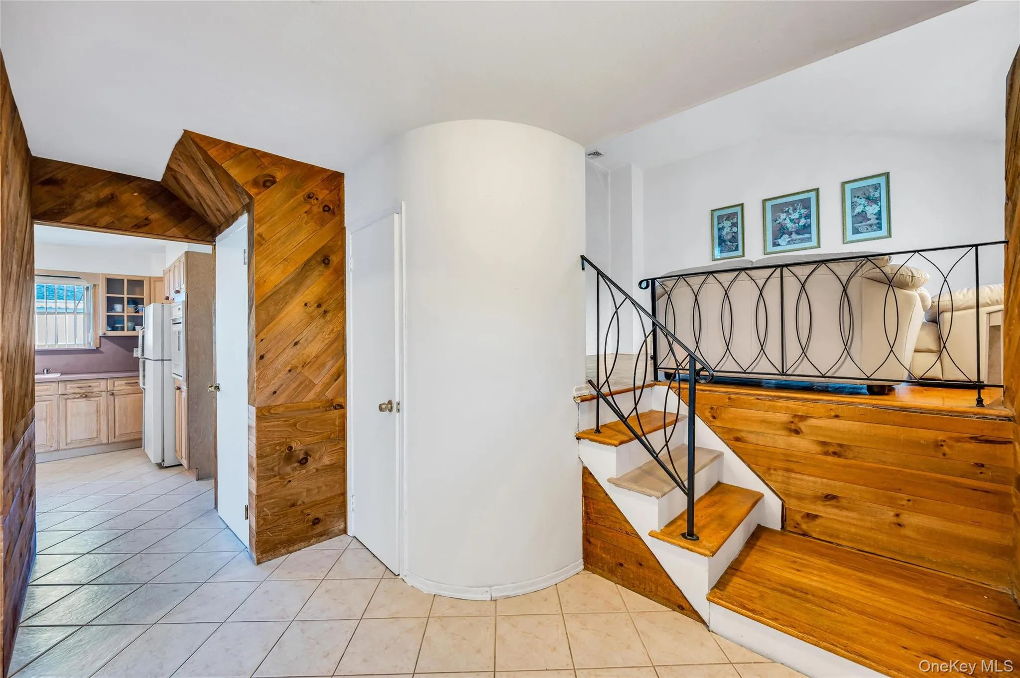 12 Sagebrush Lane, Smithtown, NY, 4 Bedrooms Bedrooms, 8 Rooms Rooms,1 BathroomBathrooms,Residential,For Rent,Sagebrush,0,1027037 12 Sagebrush Lane, Smithtown, NY, 4 Bedrooms Bedrooms, 8 Rooms Rooms,1 BathroomBathrooms,Residential,For Rent,Sagebrush,0,1027037