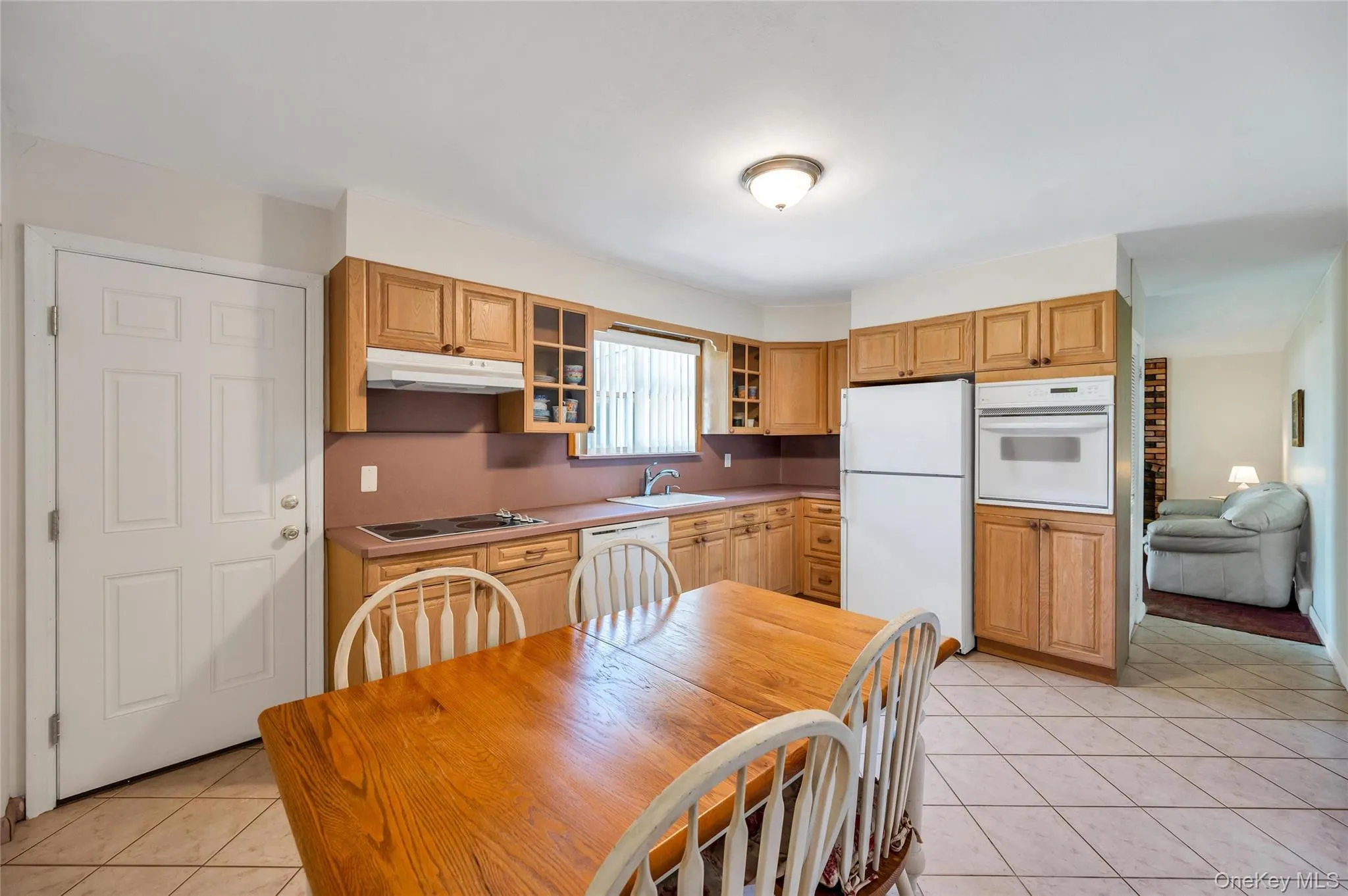 12 Sagebrush Lane, Smithtown, NY, 4 Bedrooms Bedrooms, 8 Rooms Rooms,1 BathroomBathrooms,Residential,For Rent,Sagebrush,0,1027037 12 Sagebrush Lane, Smithtown, NY, 4 Bedrooms Bedrooms, 8 Rooms Rooms,1 BathroomBathrooms,Residential,For Rent,Sagebrush,0,1027037