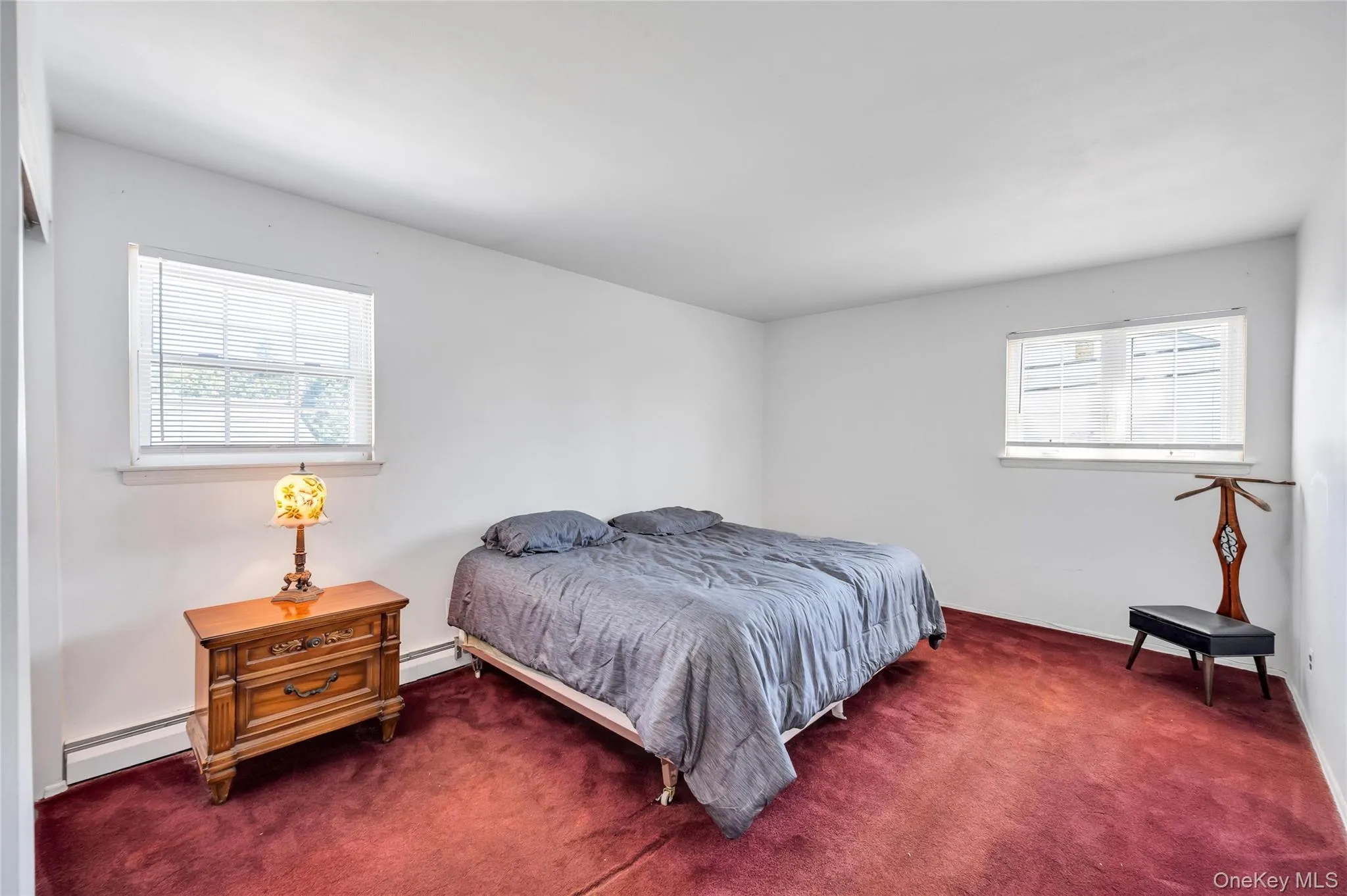 12 Sagebrush Lane, Smithtown, NY, 4 Bedrooms Bedrooms, 8 Rooms Rooms,1 BathroomBathrooms,Residential,For Rent,Sagebrush,0,1027037 12 Sagebrush Lane, Smithtown, NY, 4 Bedrooms Bedrooms, 8 Rooms Rooms,1 BathroomBathrooms,Residential,For Rent,Sagebrush,0,1027037