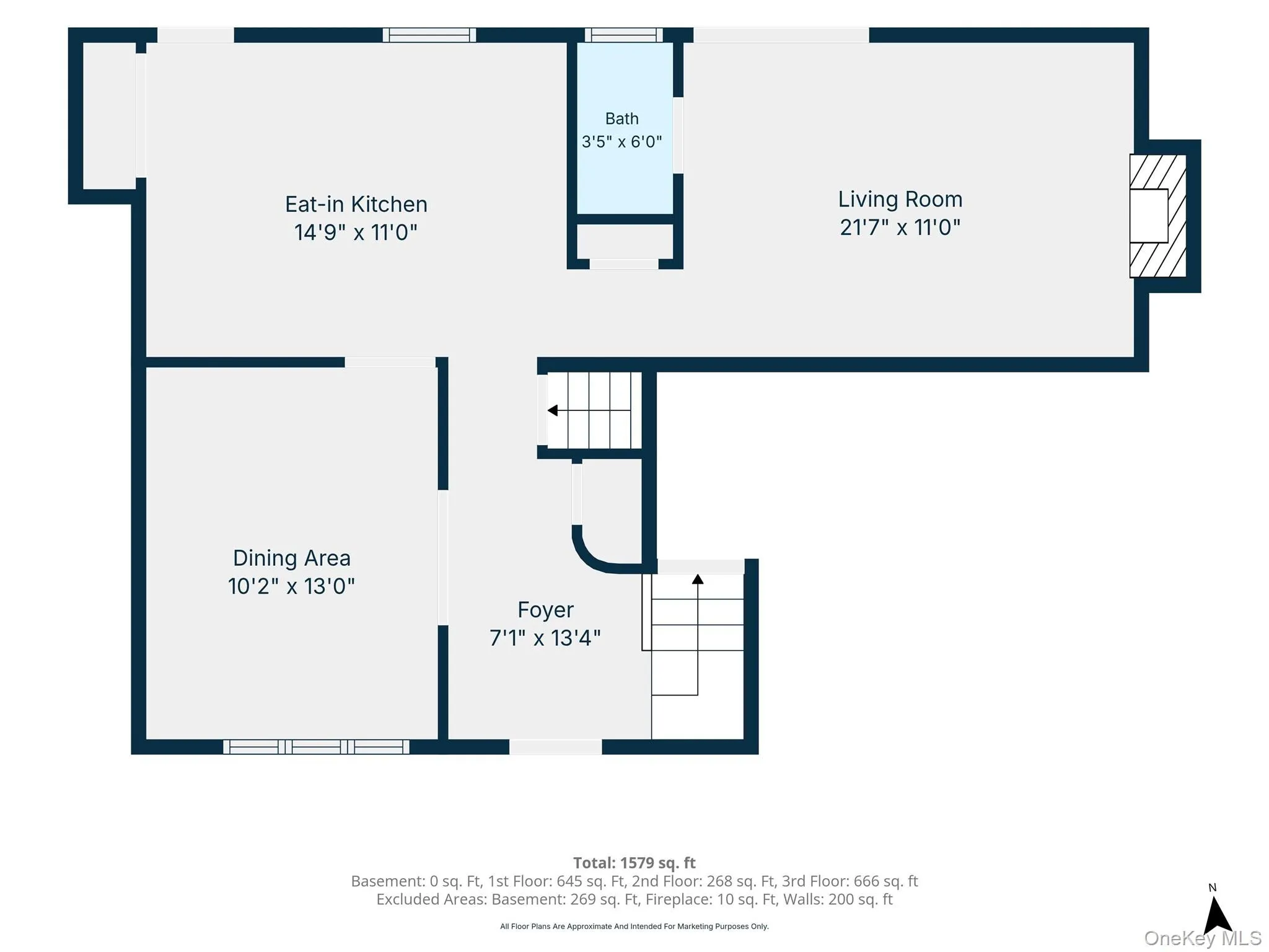 12 Sagebrush Lane, Smithtown, NY, 4 Bedrooms Bedrooms, 8 Rooms Rooms,1 BathroomBathrooms,Residential,For Rent,Sagebrush,0,1027037 12 Sagebrush Lane, Smithtown, NY, 4 Bedrooms Bedrooms, 8 Rooms Rooms,1 BathroomBathrooms,Residential,For Rent,Sagebrush,0,1027037