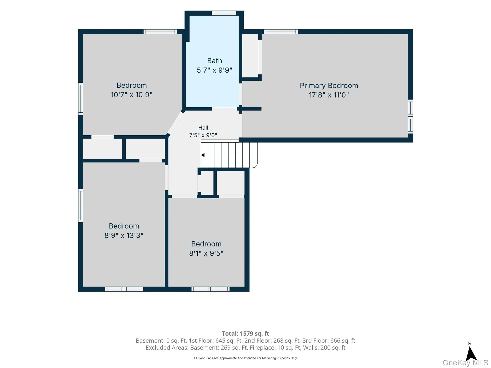 12 Sagebrush Lane, Smithtown, NY, 4 Bedrooms Bedrooms, 8 Rooms Rooms,1 BathroomBathrooms,Residential,For Rent,Sagebrush,0,1027037 12 Sagebrush Lane, Smithtown, NY, 4 Bedrooms Bedrooms, 8 Rooms Rooms,1 BathroomBathrooms,Residential,For Rent,Sagebrush,0,1027037