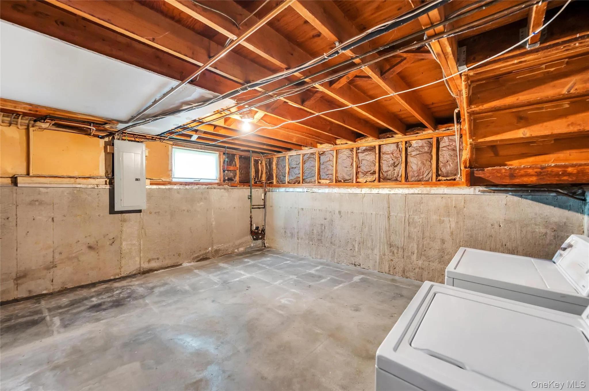 12 Sagebrush Lane, Smithtown, NY, 4 Bedrooms Bedrooms, 8 Rooms Rooms,1 BathroomBathrooms,Residential,For Rent,Sagebrush,0,1027037 12 Sagebrush Lane, Smithtown, NY, 4 Bedrooms Bedrooms, 8 Rooms Rooms,1 BathroomBathrooms,Residential,For Rent,Sagebrush,0,1027037