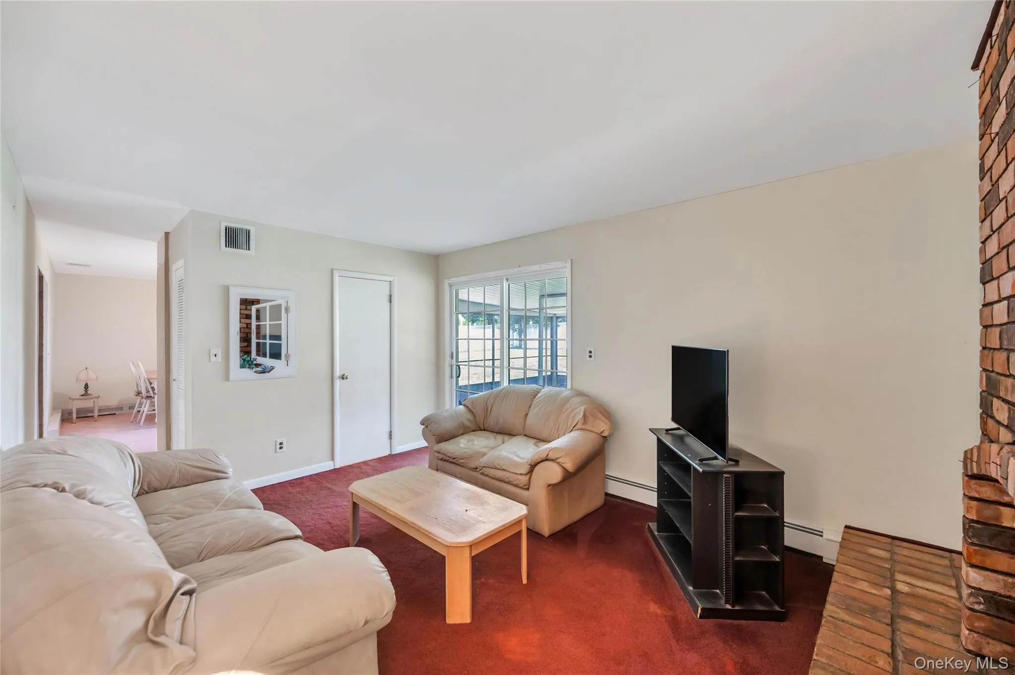 12 Sagebrush Lane, Smithtown, NY, 4 Bedrooms Bedrooms, 8 Rooms Rooms,1 BathroomBathrooms,Residential,For Rent,Sagebrush,0,1027037 12 Sagebrush Lane, Smithtown, NY, 4 Bedrooms Bedrooms, 8 Rooms Rooms,1 BathroomBathrooms,Residential,For Rent,Sagebrush,0,1027037