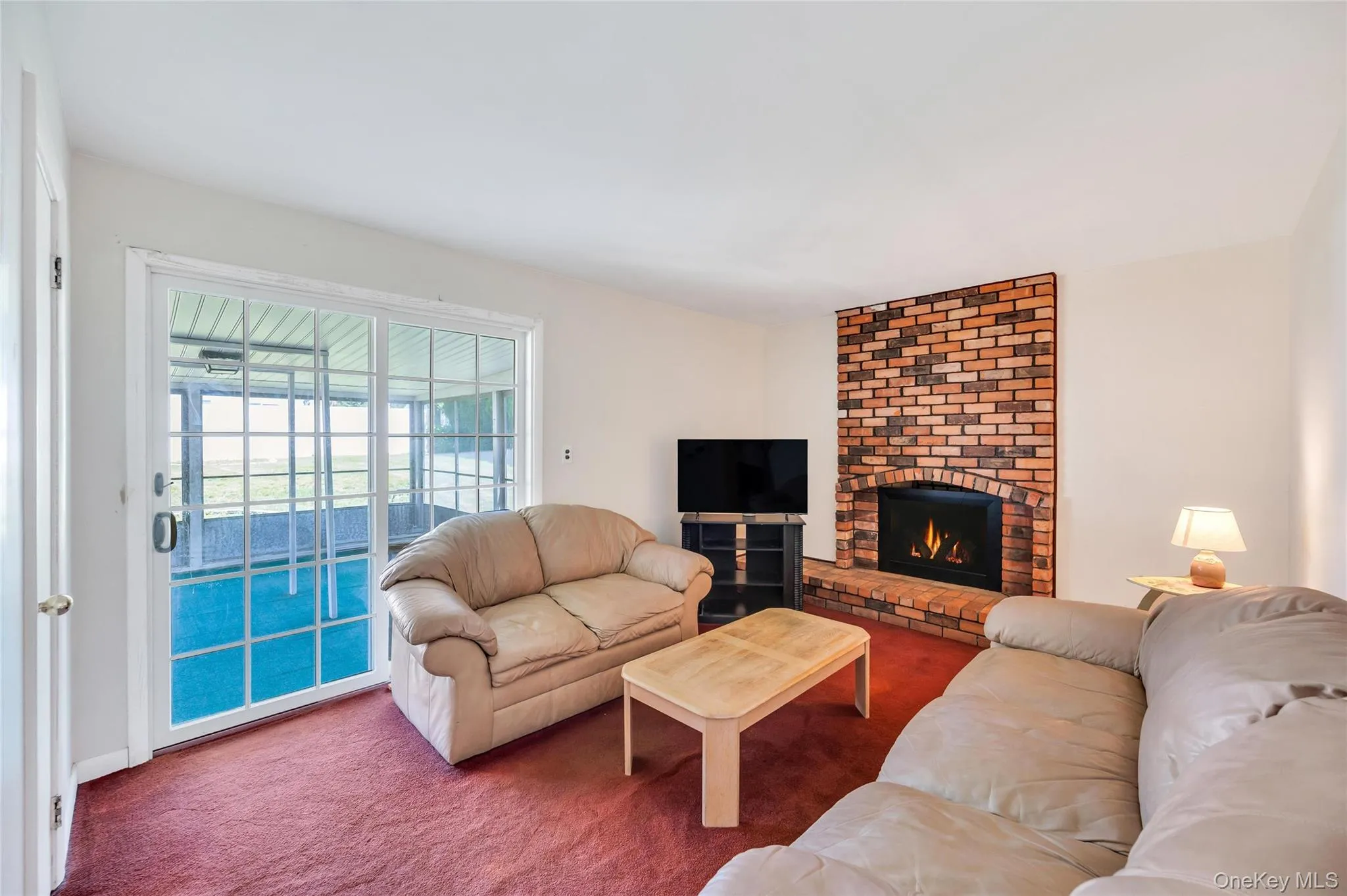 12 Sagebrush Lane, Smithtown, NY, 4 Bedrooms Bedrooms, 8 Rooms Rooms,1 BathroomBathrooms,Residential,For Rent,Sagebrush,0,1027037 12 Sagebrush Lane, Smithtown, NY, 4 Bedrooms Bedrooms, 8 Rooms Rooms,1 BathroomBathrooms,Residential,For Rent,Sagebrush,0,1027037