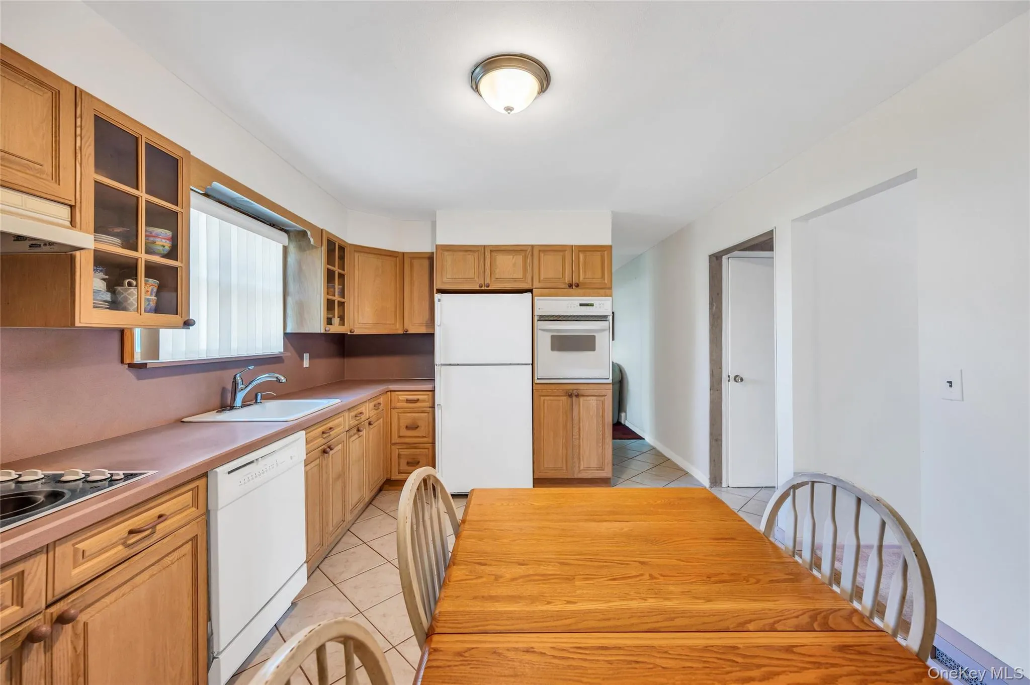 12 Sagebrush Lane, Smithtown, NY, 4 Bedrooms Bedrooms, 8 Rooms Rooms,1 BathroomBathrooms,Residential,For Rent,Sagebrush,0,1027037 12 Sagebrush Lane, Smithtown, NY, 4 Bedrooms Bedrooms, 8 Rooms Rooms,1 BathroomBathrooms,Residential,For Rent,Sagebrush,0,1027037