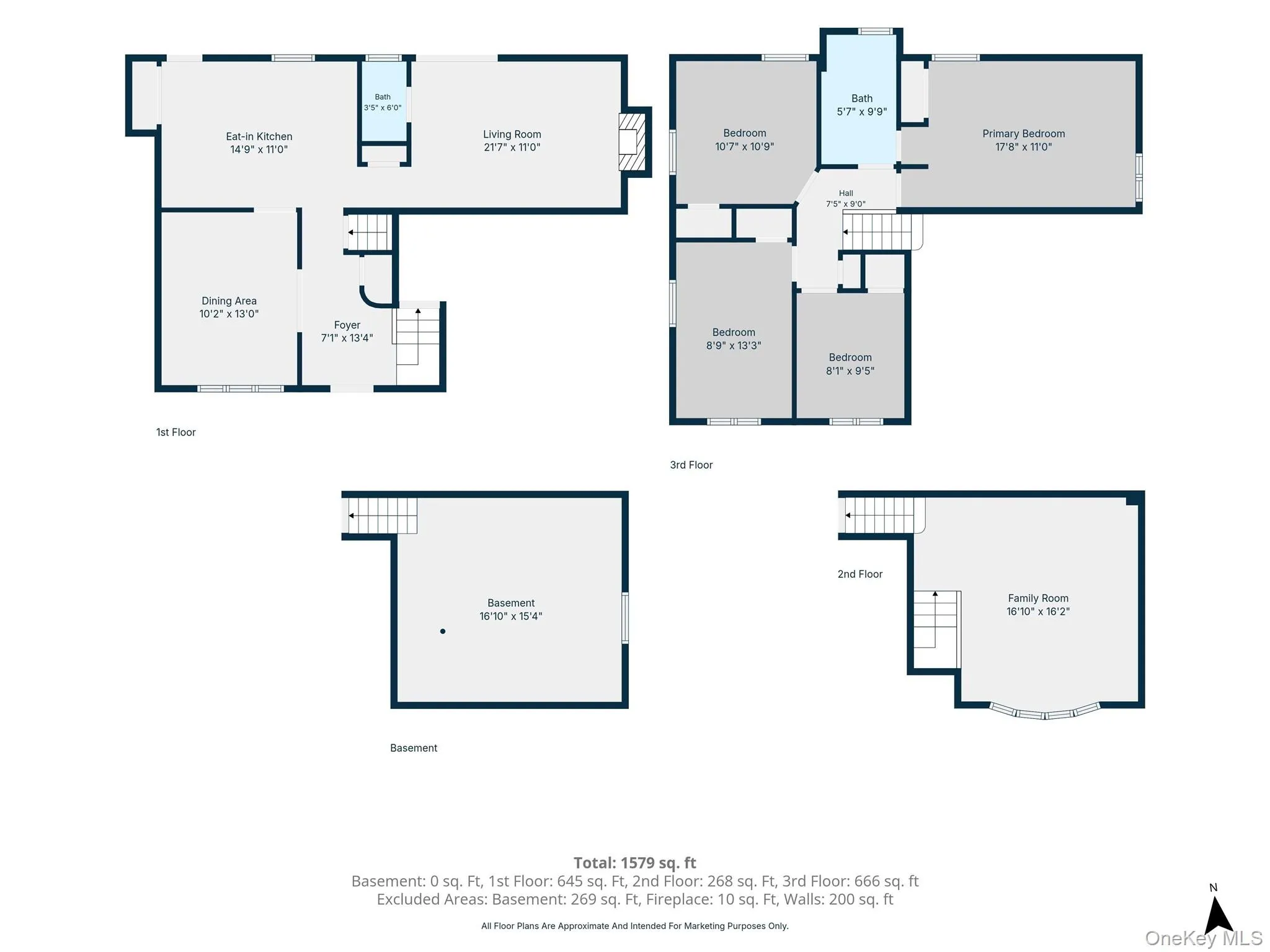 12 Sagebrush Lane, Smithtown, NY, 4 Bedrooms Bedrooms, 8 Rooms Rooms,1 BathroomBathrooms,Residential,For Rent,Sagebrush,0,1027037 12 Sagebrush Lane, Smithtown, NY, 4 Bedrooms Bedrooms, 8 Rooms Rooms,1 BathroomBathrooms,Residential,For Rent,Sagebrush,0,1027037