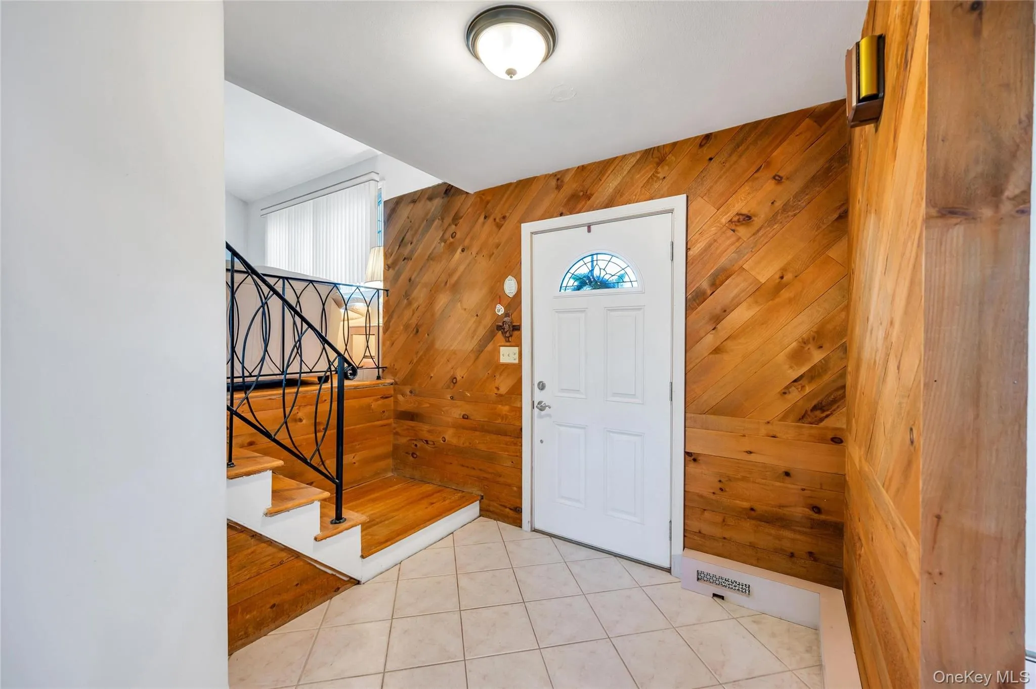 12 Sagebrush Lane, Smithtown, NY, 4 Bedrooms Bedrooms, 8 Rooms Rooms,1 BathroomBathrooms,Residential,For Rent,Sagebrush,0,1027037 12 Sagebrush Lane, Smithtown, NY, 4 Bedrooms Bedrooms, 8 Rooms Rooms,1 BathroomBathrooms,Residential,For Rent,Sagebrush,0,1027037